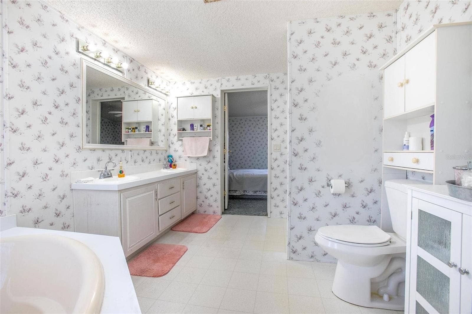 1279 VAGABOND DRIVE, Port Orange, FL 32127 1279 VAGABOND DRIVE, Port Orange, FL 32127