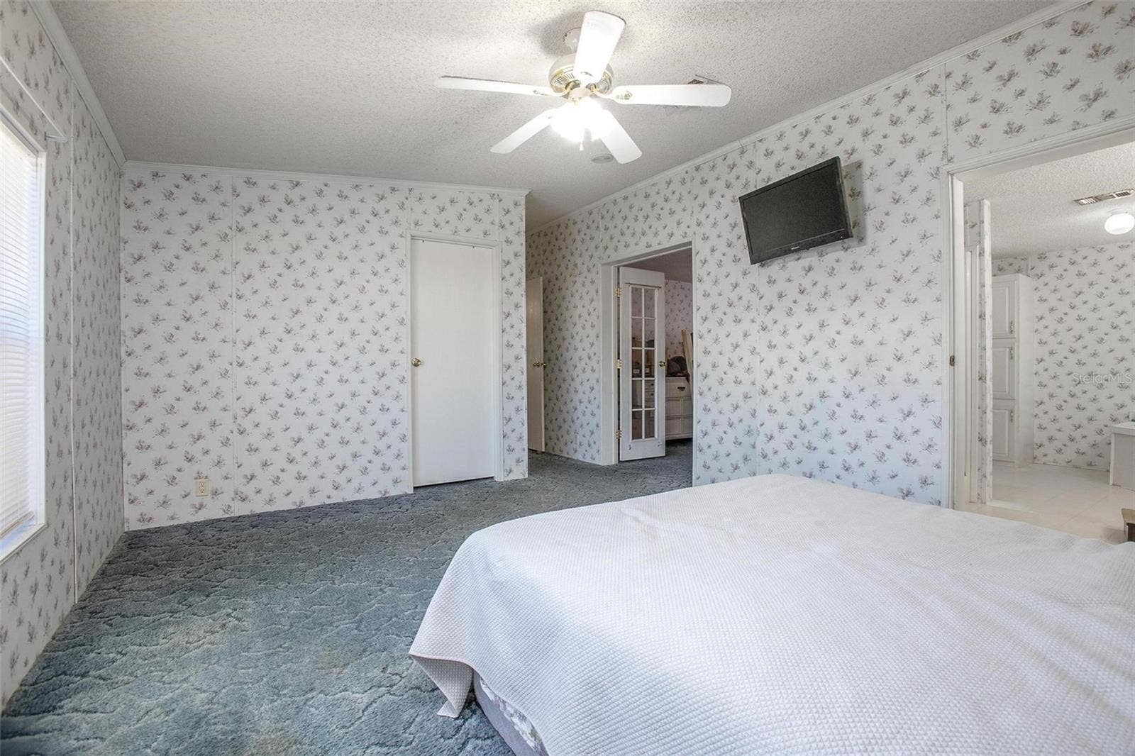 1279 VAGABOND DRIVE, Port Orange, FL 32127 1279 VAGABOND DRIVE, Port Orange, FL 32127