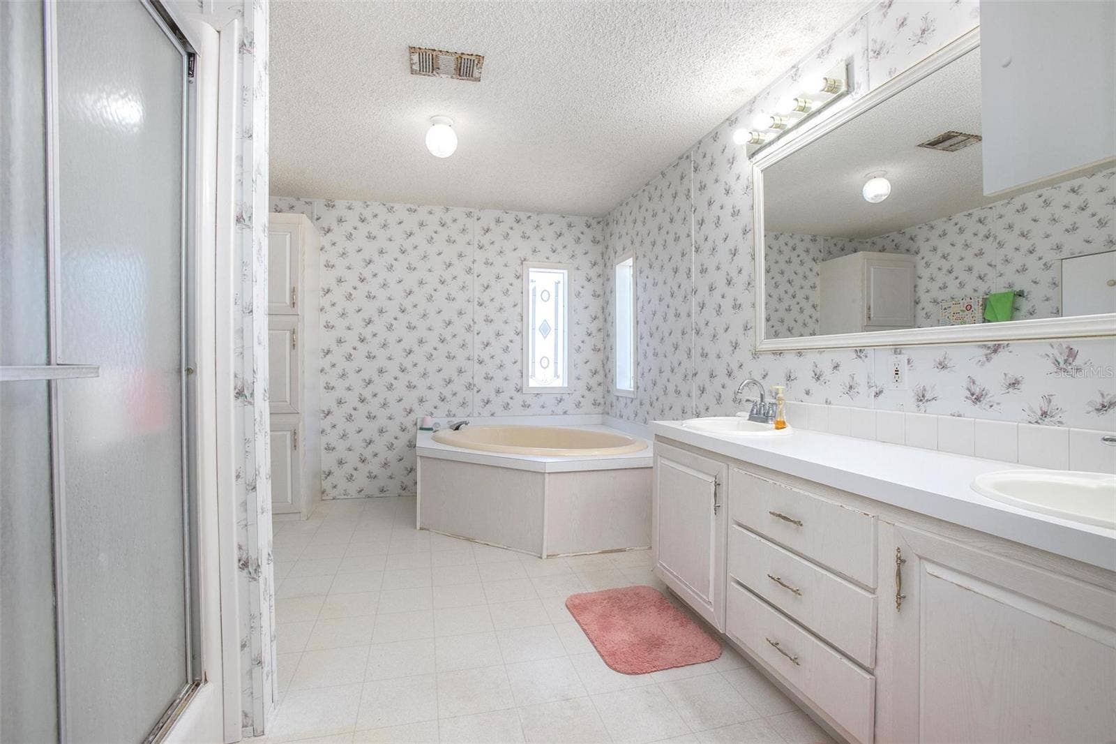1279 VAGABOND DRIVE, Port Orange, FL 32127 1279 VAGABOND DRIVE, Port Orange, FL 32127