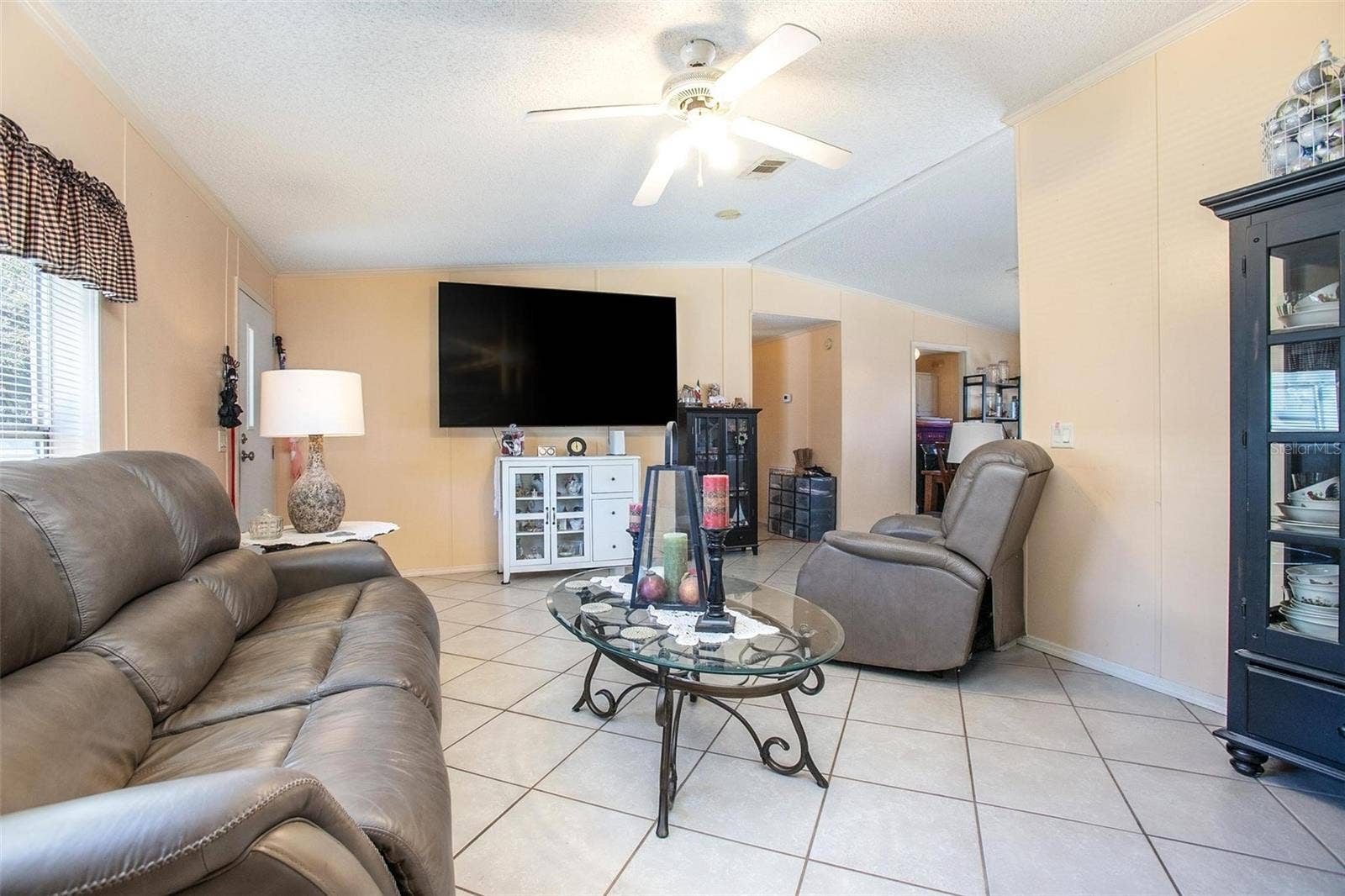 1279 VAGABOND DRIVE, Port Orange, FL 32127 1279 VAGABOND DRIVE, Port Orange, FL 32127