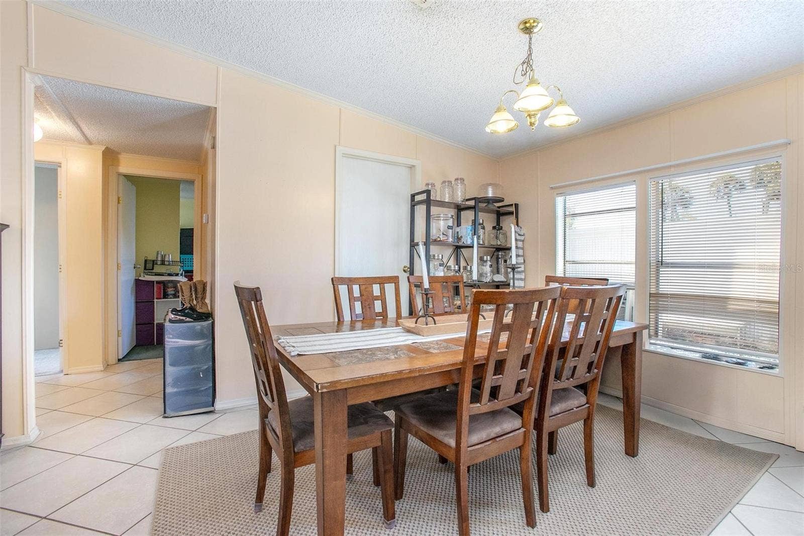 1279 VAGABOND DRIVE, Port Orange, FL 32127 1279 VAGABOND DRIVE, Port Orange, FL 32127
