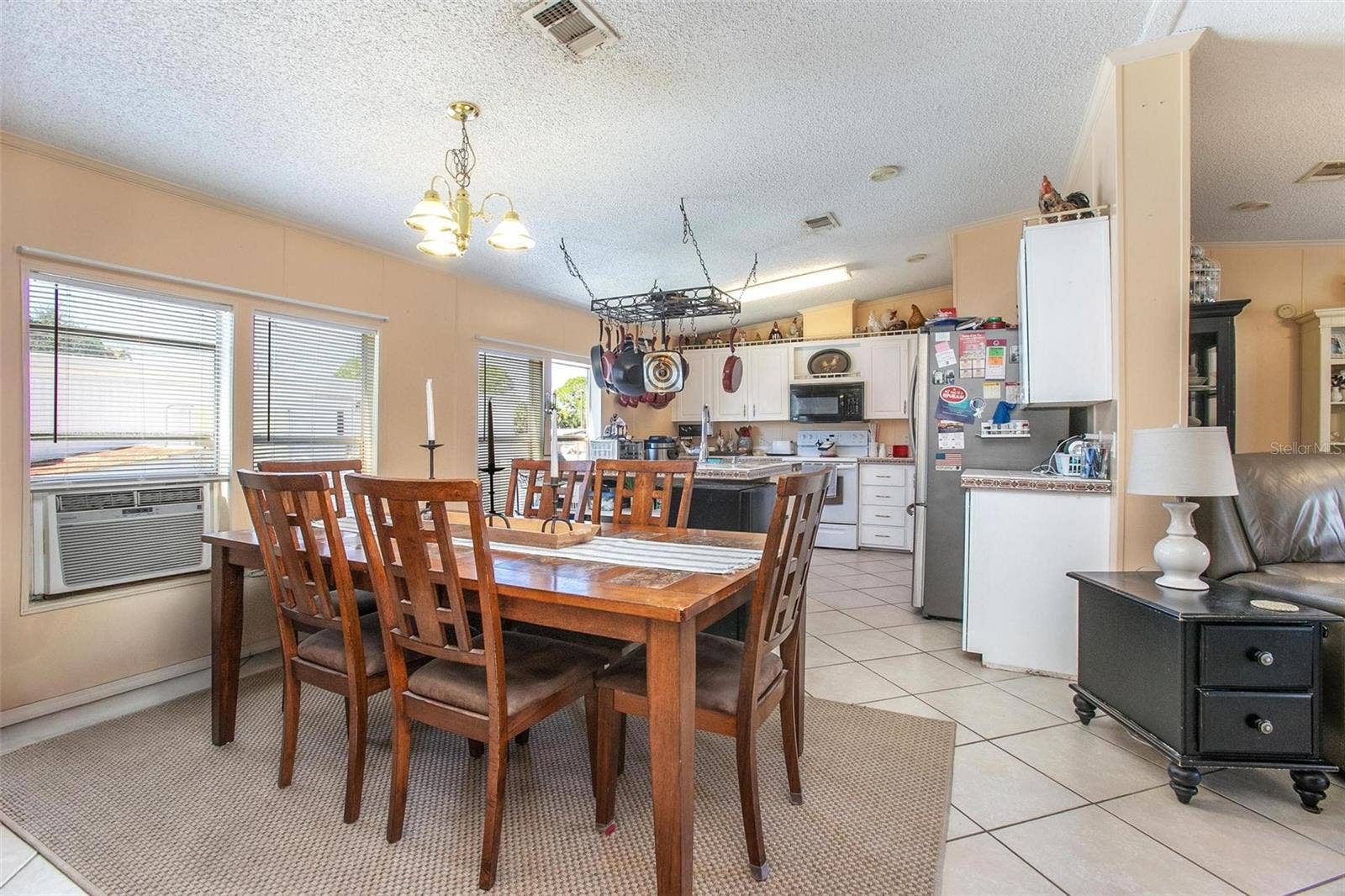 1279 VAGABOND DRIVE, Port Orange, FL 32127 1279 VAGABOND DRIVE, Port Orange, FL 32127