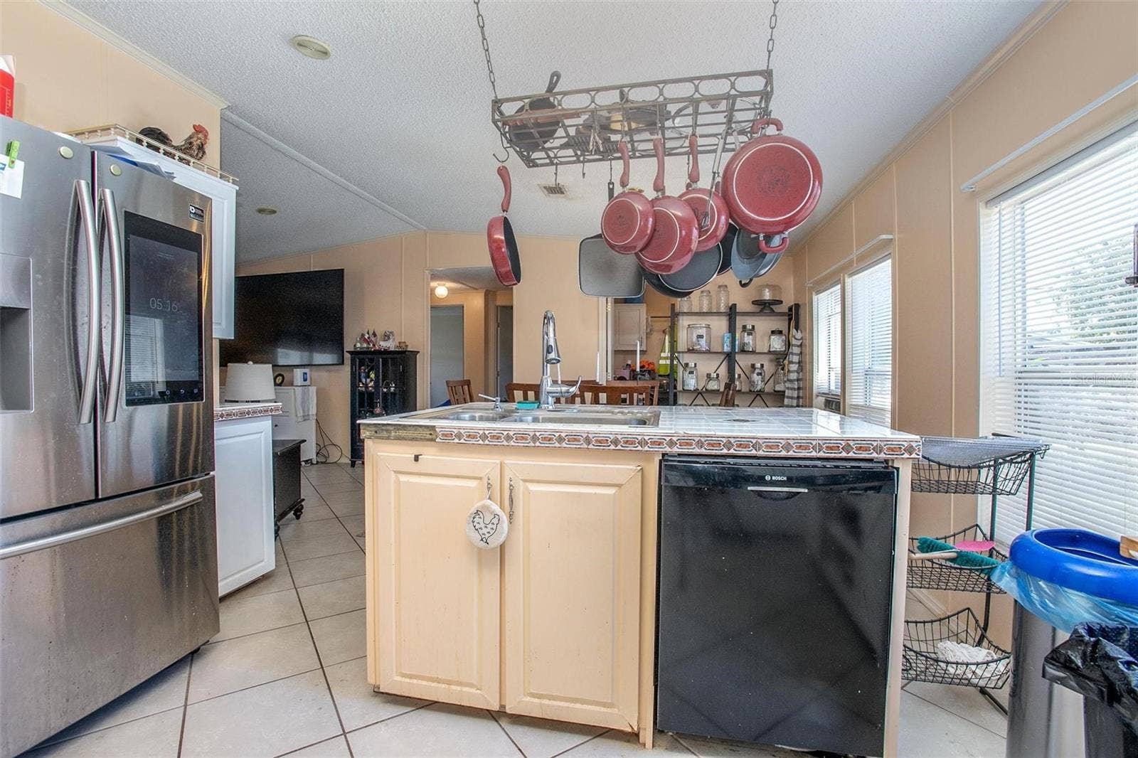 1279 VAGABOND DRIVE, Port Orange, FL 32127 1279 VAGABOND DRIVE, Port Orange, FL 32127