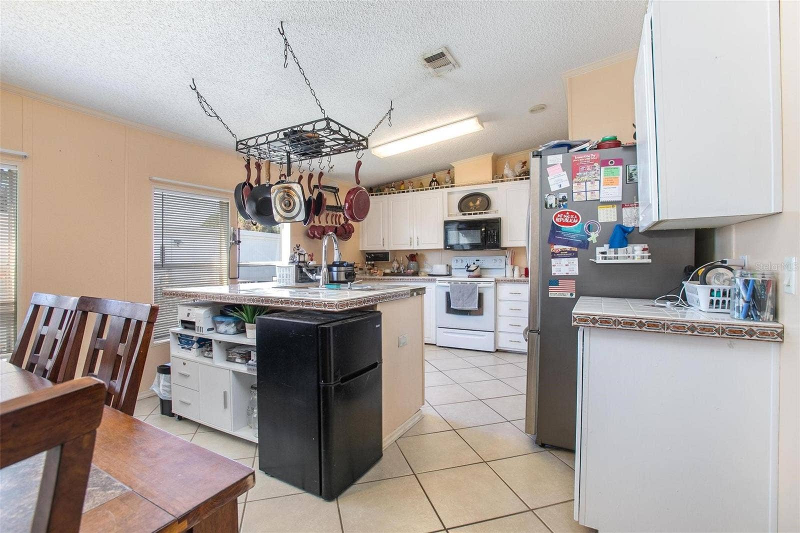 1279 VAGABOND DRIVE, Port Orange, FL 32127 1279 VAGABOND DRIVE, Port Orange, FL 32127