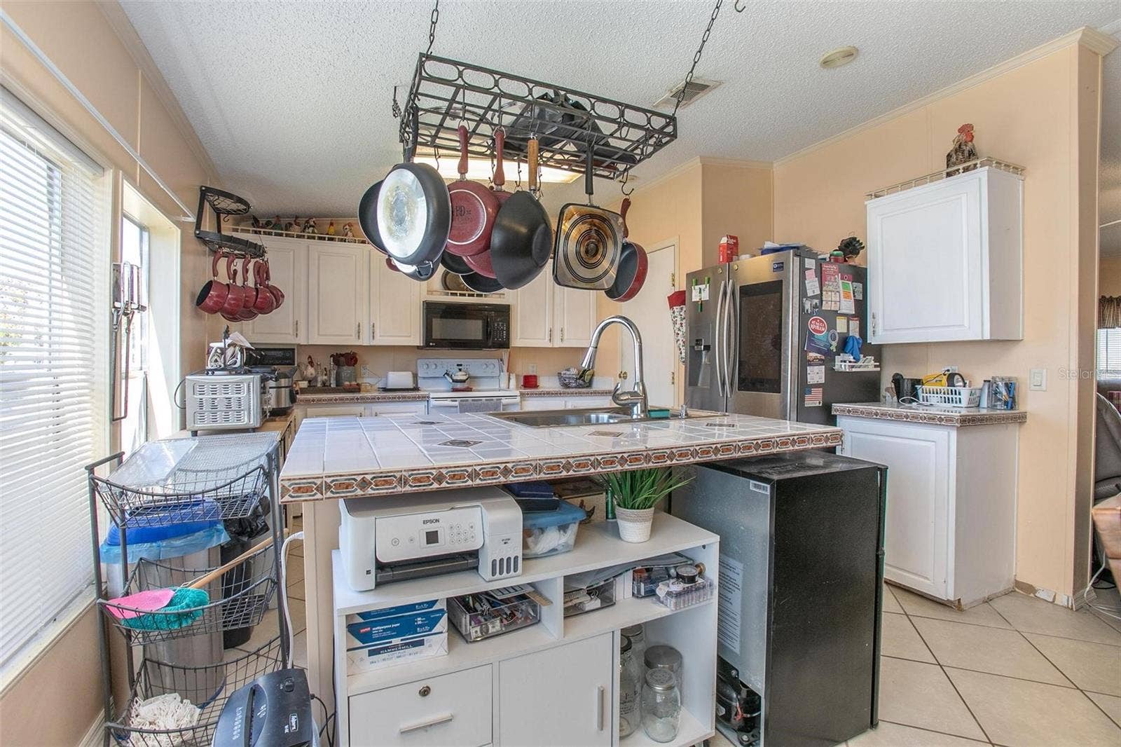 1279 VAGABOND DRIVE, Port Orange, FL 32127 1279 VAGABOND DRIVE, Port Orange, FL 32127