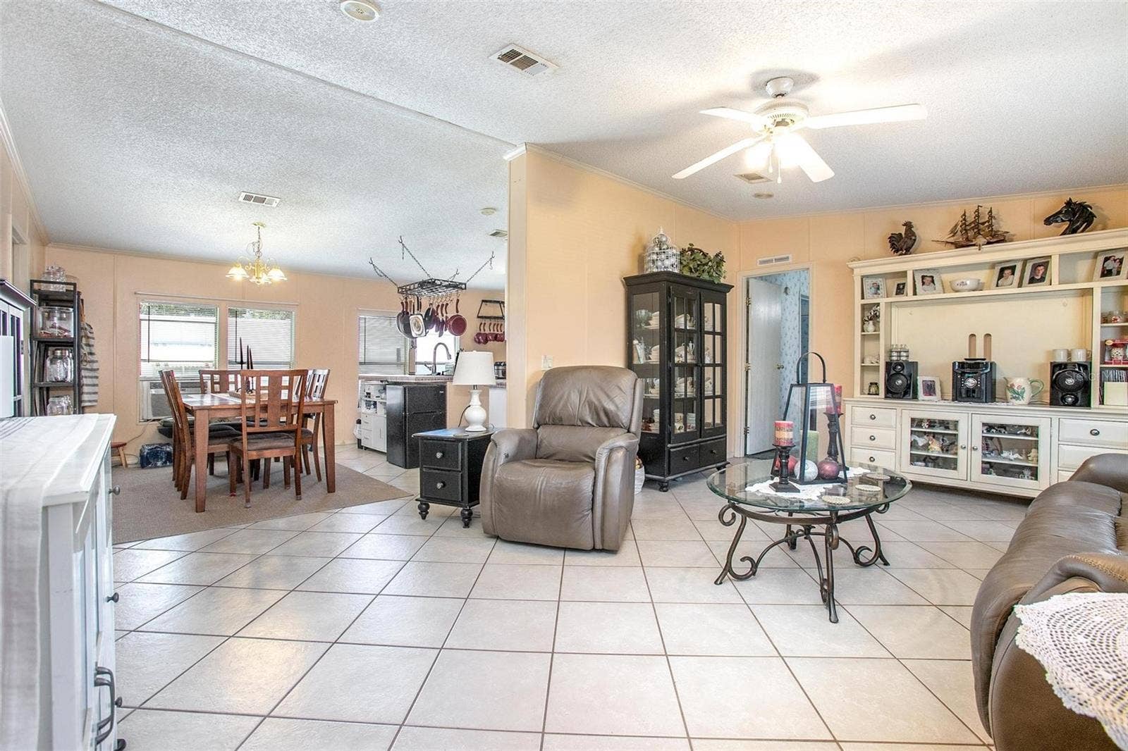 1279 VAGABOND DRIVE, Port Orange, FL 32127 1279 VAGABOND DRIVE, Port Orange, FL 32127