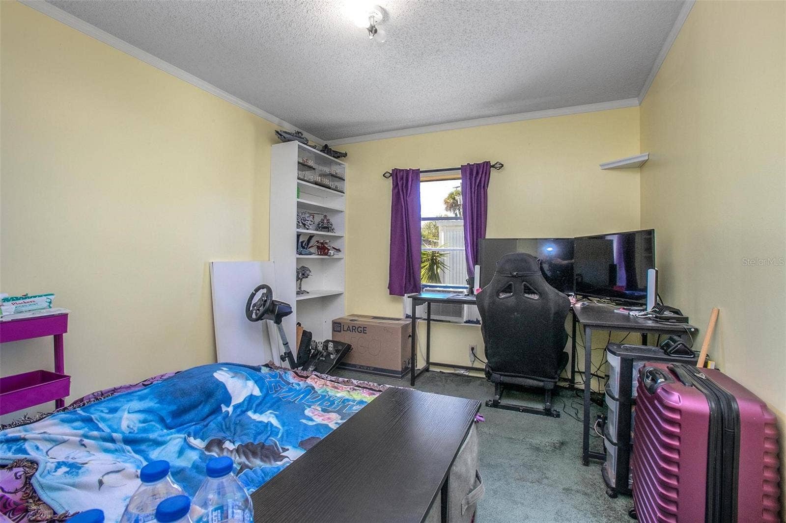 1279 VAGABOND DRIVE, Port Orange, FL 32127 1279 VAGABOND DRIVE, Port Orange, FL 32127