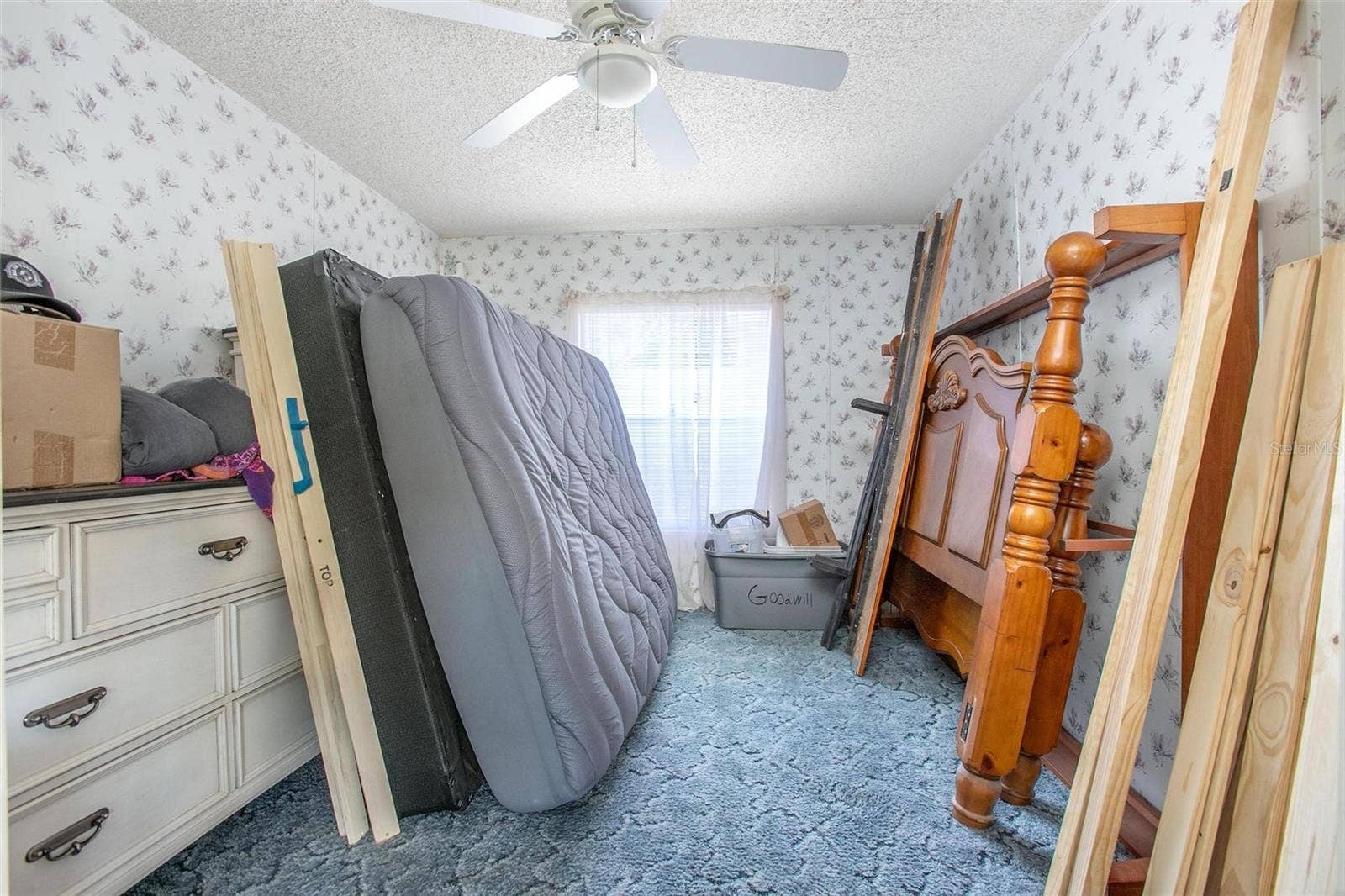 1279 VAGABOND DRIVE, Port Orange, FL 32127 1279 VAGABOND DRIVE, Port Orange, FL 32127