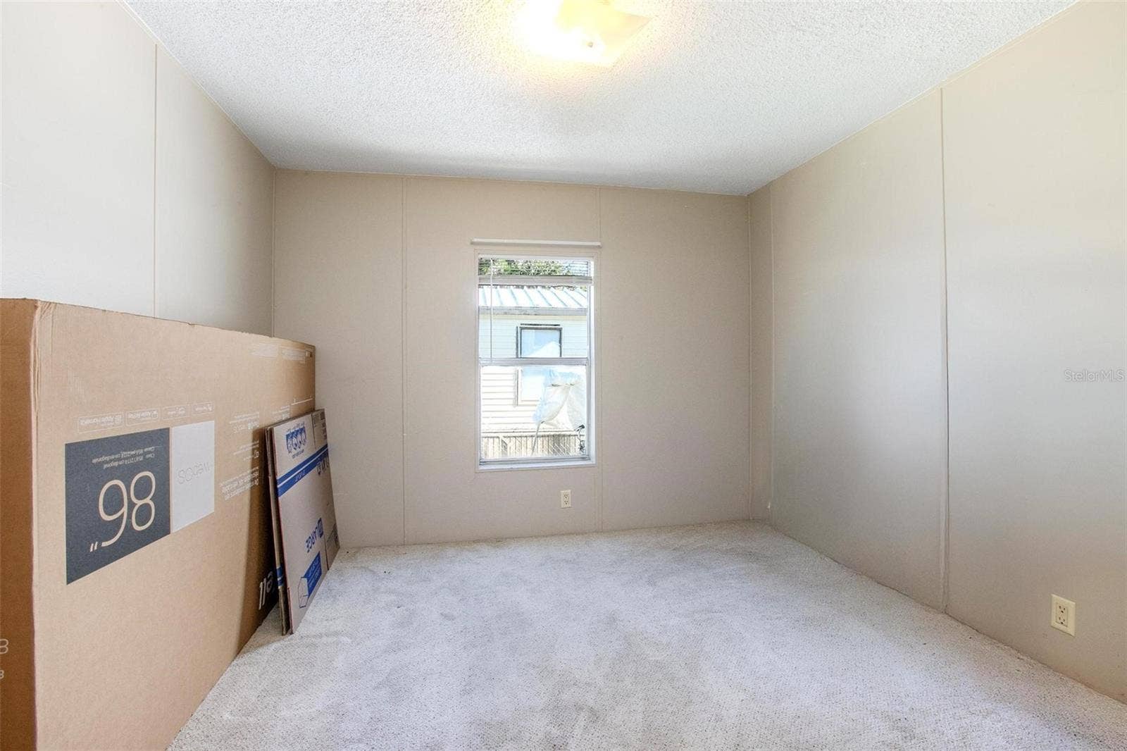 1279 VAGABOND DRIVE, Port Orange, FL 32127 1279 VAGABOND DRIVE, Port Orange, FL 32127