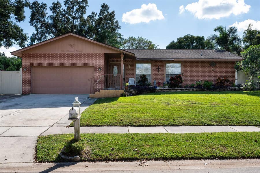 Property photo for 520 SAN SEBASTIAN PRADO, Altamonte Springs, FL
