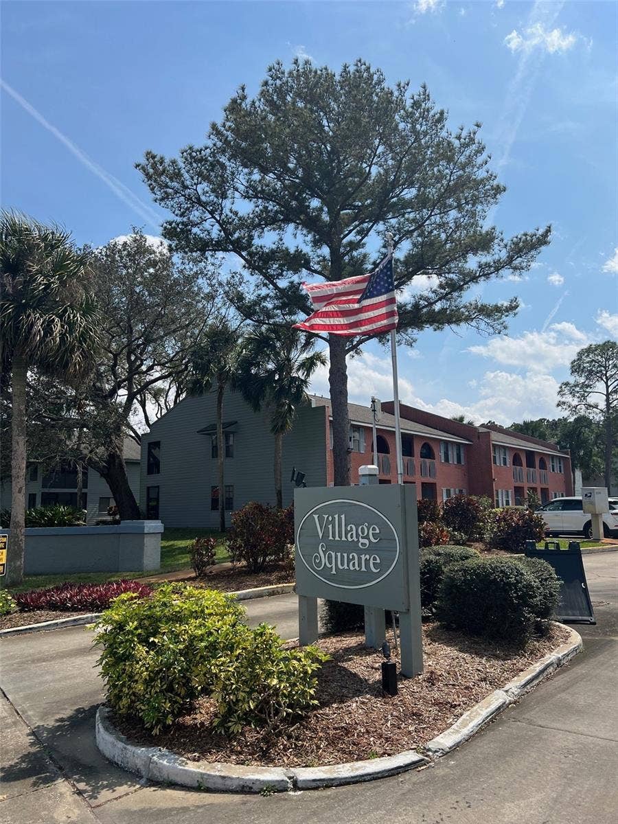Property photo for 1795 HARRISON STREET, #215, Titusville, FL