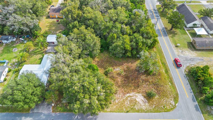 Property photo for 905 W BERESFORD AVENUE, Deland, FL
