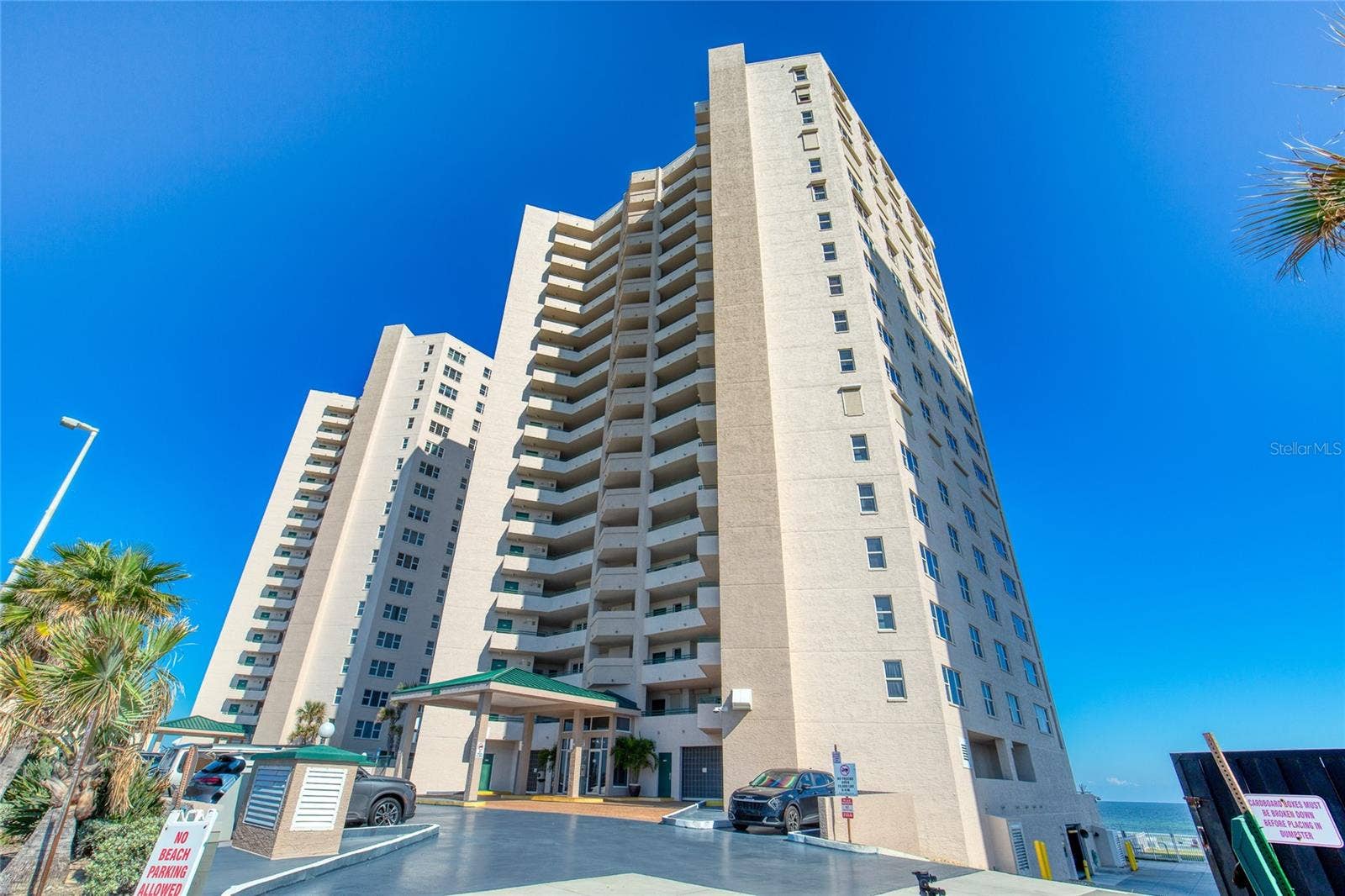 3315 S ATLANTIC AVENUE, #705, Daytona Beach, FL 32118 3315 S ATLANTIC AVENUE, #705, Daytona Beach, FL 32118