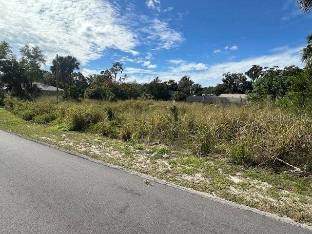 Property photo for 512 S ADELLE AVENUE, Deland, FL