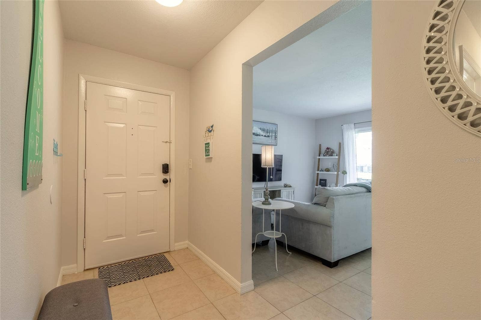 415 BANANA CAY DRIVE, #F, South Daytona, FL 32119 415 BANANA CAY DRIVE, #F, South Daytona, FL 32119