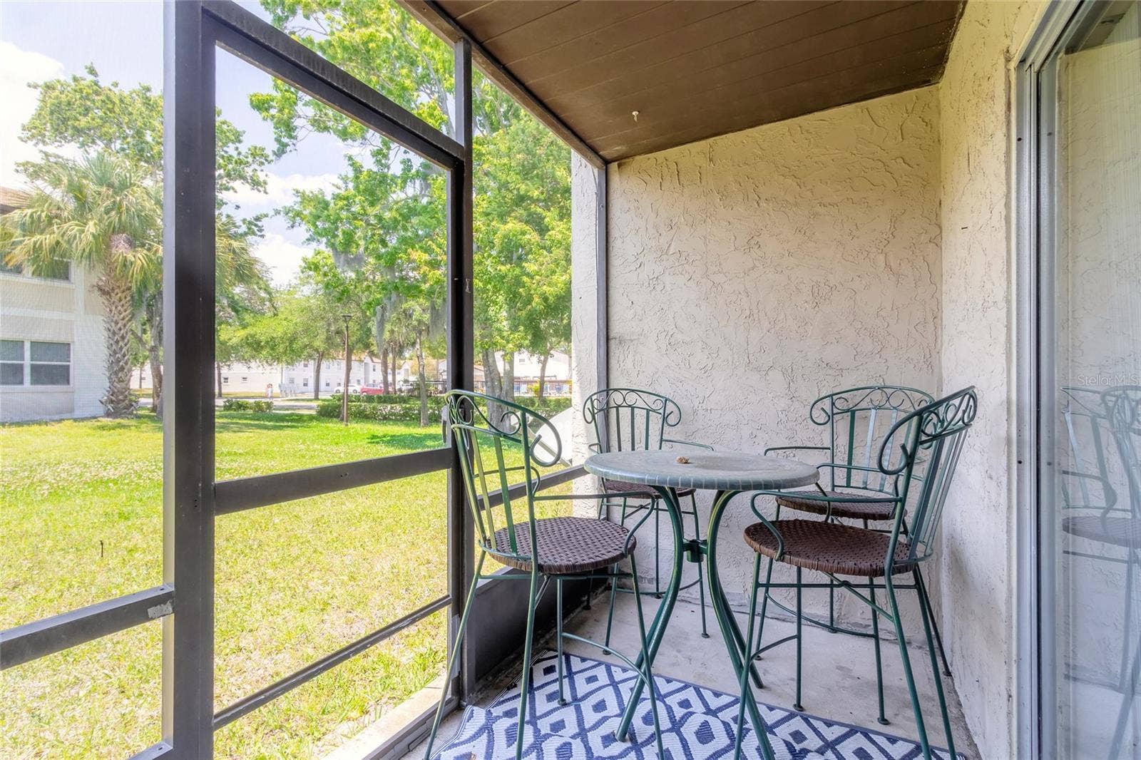 415 BANANA CAY DRIVE, #F, South Daytona, FL 32119 415 BANANA CAY DRIVE, #F, South Daytona, FL 32119