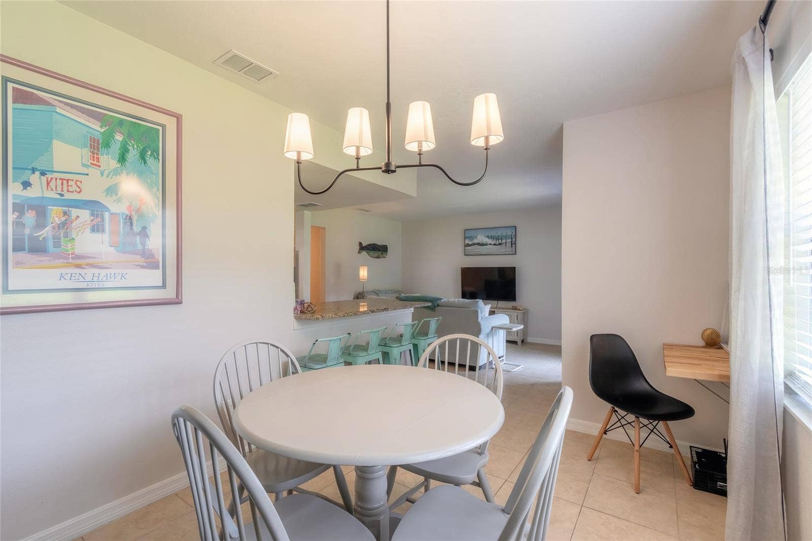 415 BANANA CAY DRIVE, #F, South Daytona, FL 32119 415 BANANA CAY DRIVE, #F, South Daytona, FL 32119