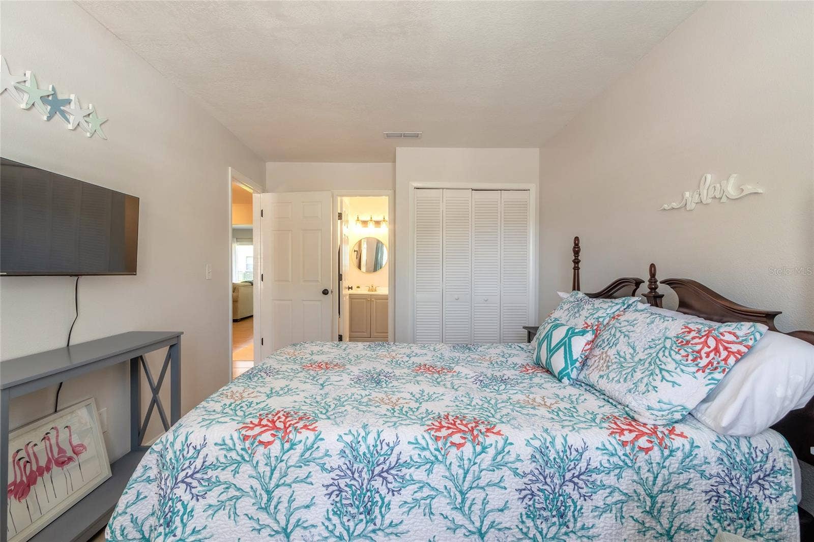 415 BANANA CAY DRIVE, #F, South Daytona, FL 32119 415 BANANA CAY DRIVE, #F, South Daytona, FL 32119