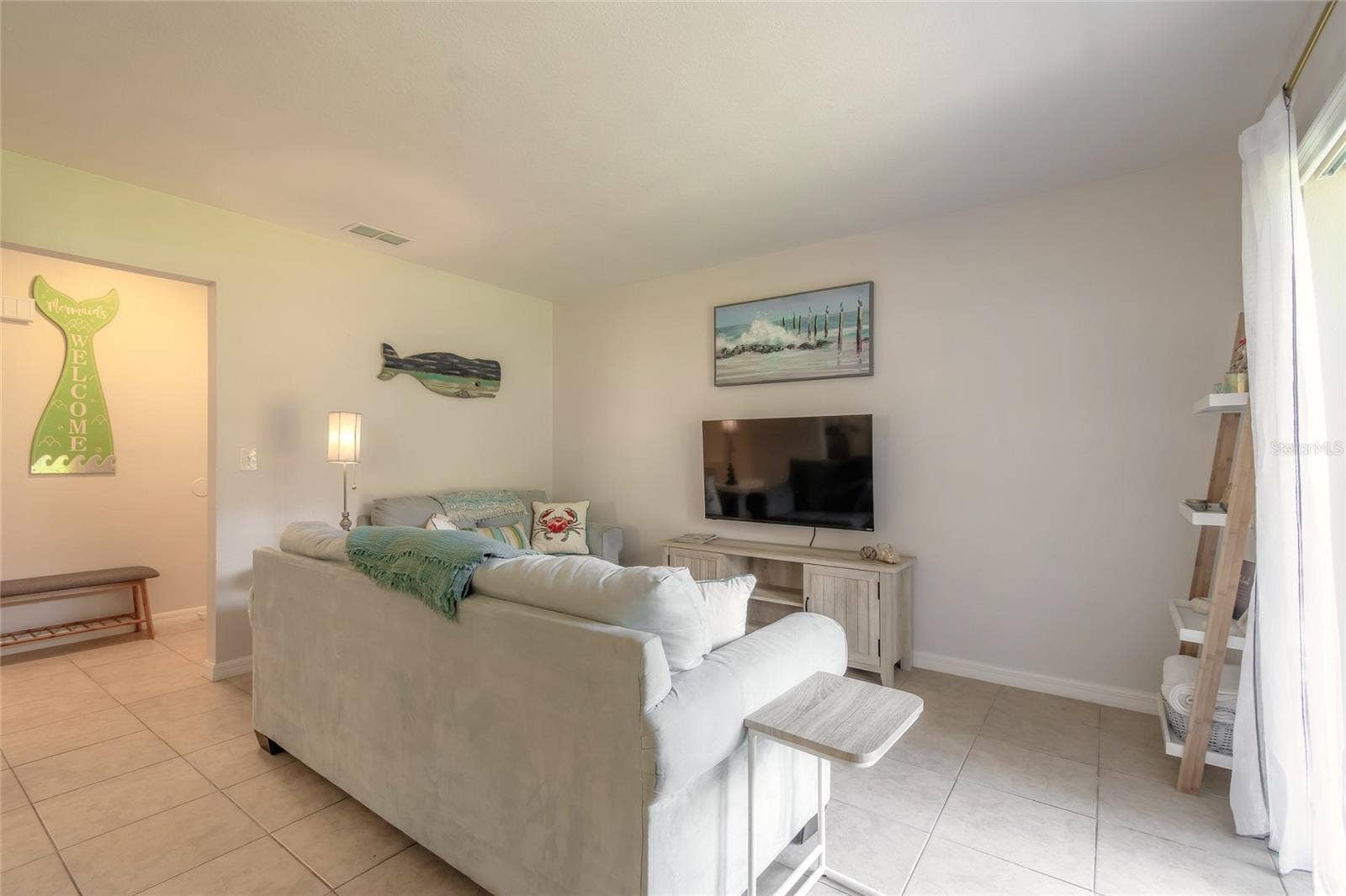 415 BANANA CAY DRIVE, #F, South Daytona, FL 32119 415 BANANA CAY DRIVE, #F, South Daytona, FL 32119