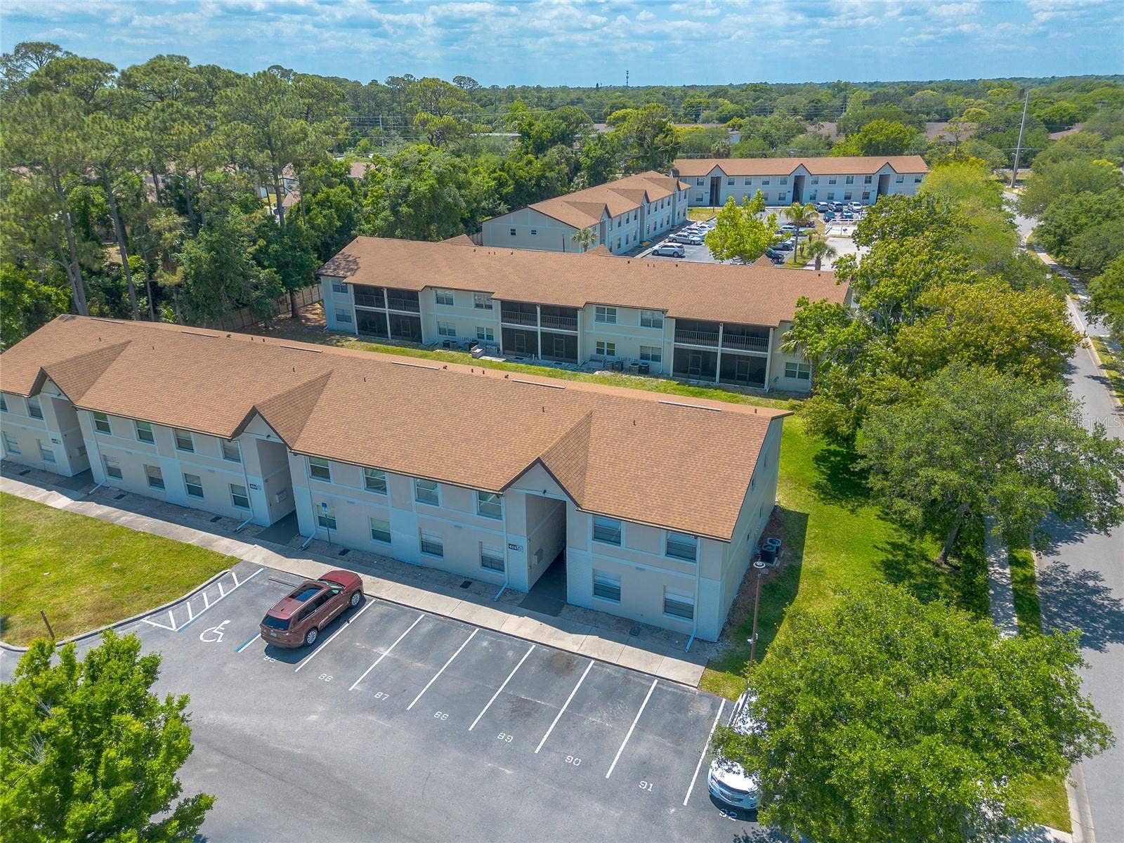 415 BANANA CAY DRIVE, #F, South Daytona, FL 32119 415 BANANA CAY DRIVE, #F, South Daytona, FL 32119