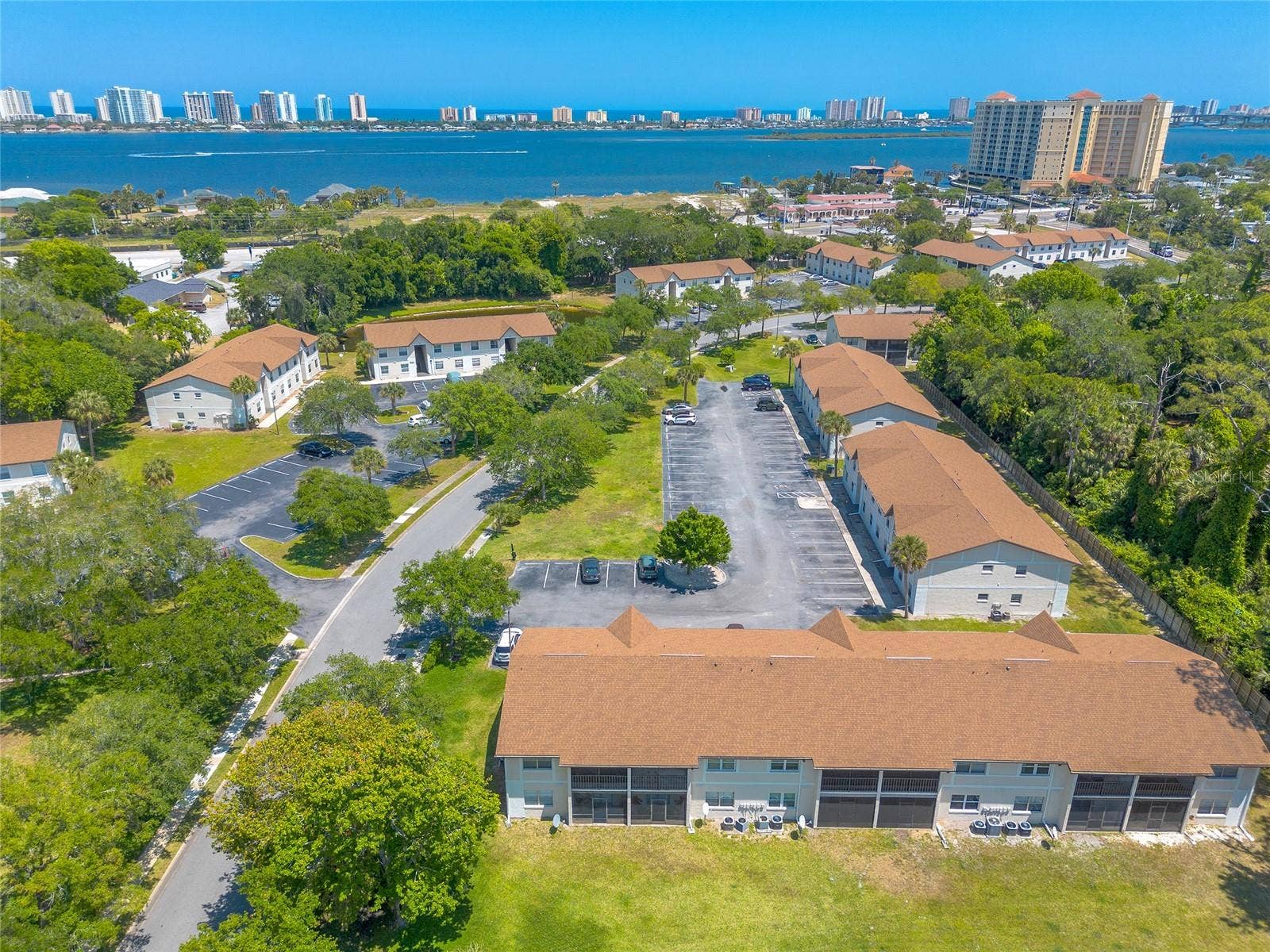 415 BANANA CAY DRIVE, #F, South Daytona, FL 32119 415 BANANA CAY DRIVE, #F, South Daytona, FL 32119
