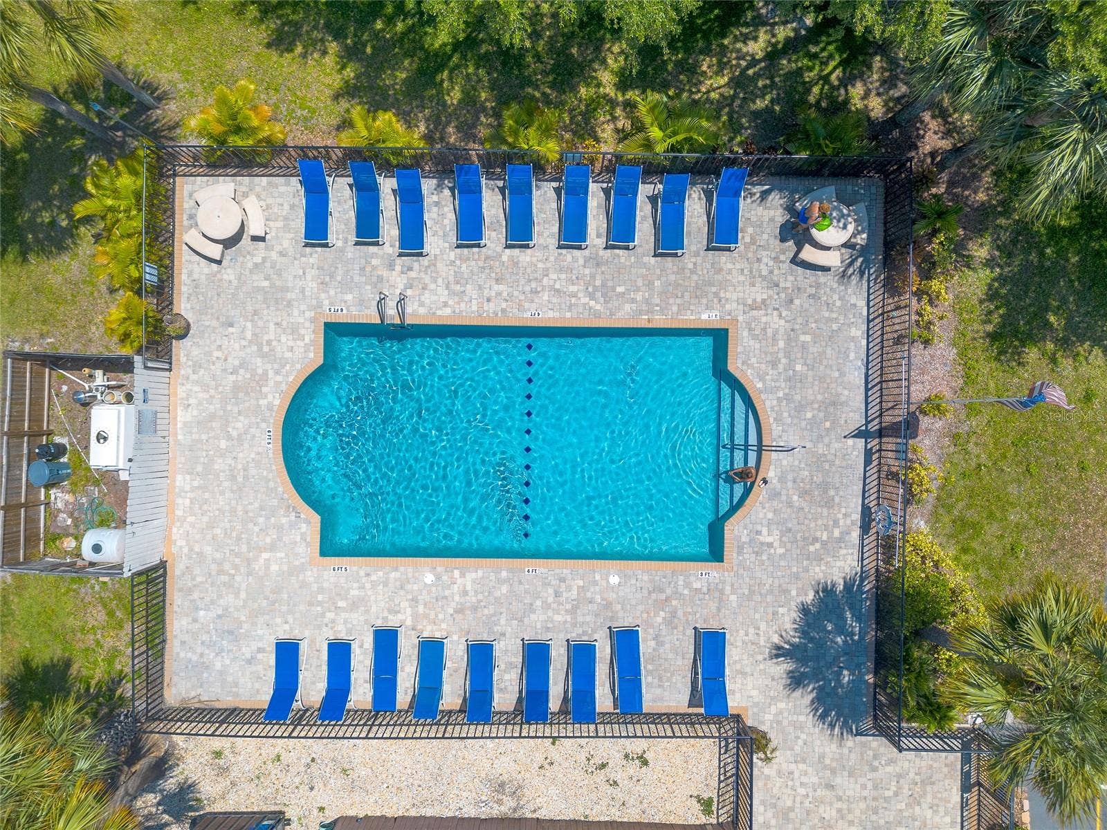 415 BANANA CAY DRIVE, #F, South Daytona, FL 32119 415 BANANA CAY DRIVE, #F, South Daytona, FL 32119