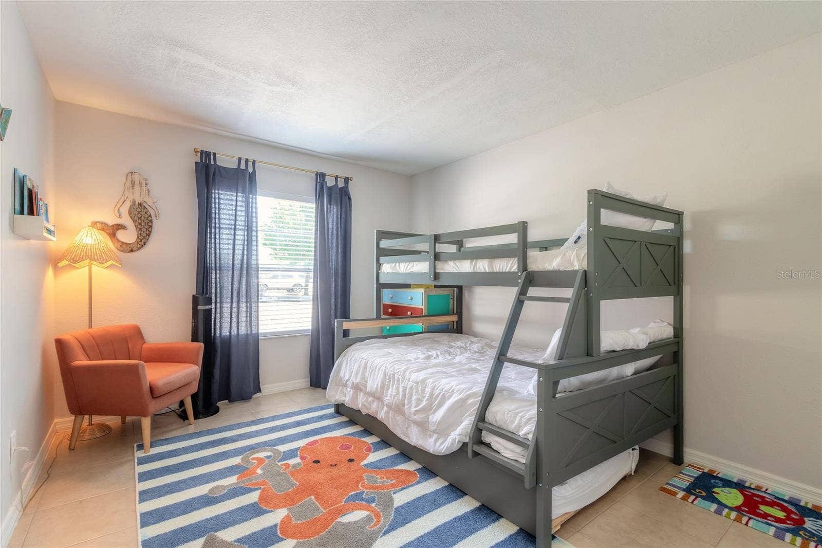 415 BANANA CAY DRIVE, #F, South Daytona, FL 32119 415 BANANA CAY DRIVE, #F, South Daytona, FL 32119