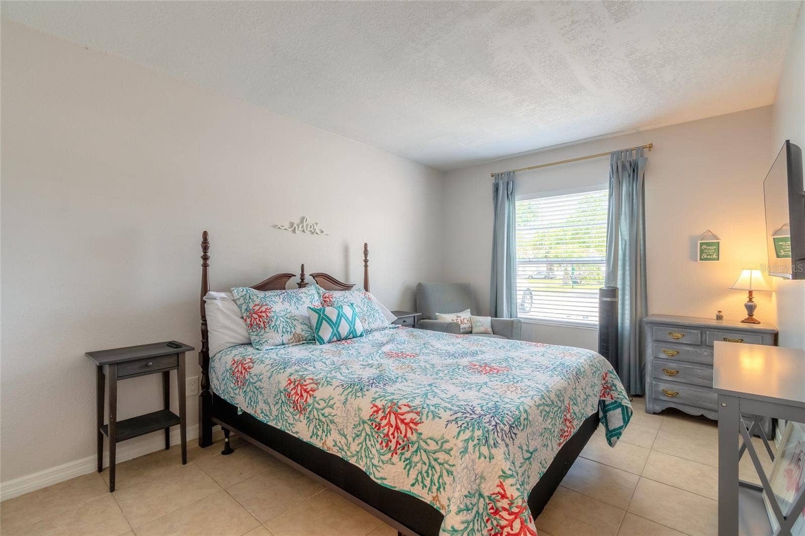 415 BANANA CAY DRIVE, #F, South Daytona, FL 32119 415 BANANA CAY DRIVE, #F, South Daytona, FL 32119