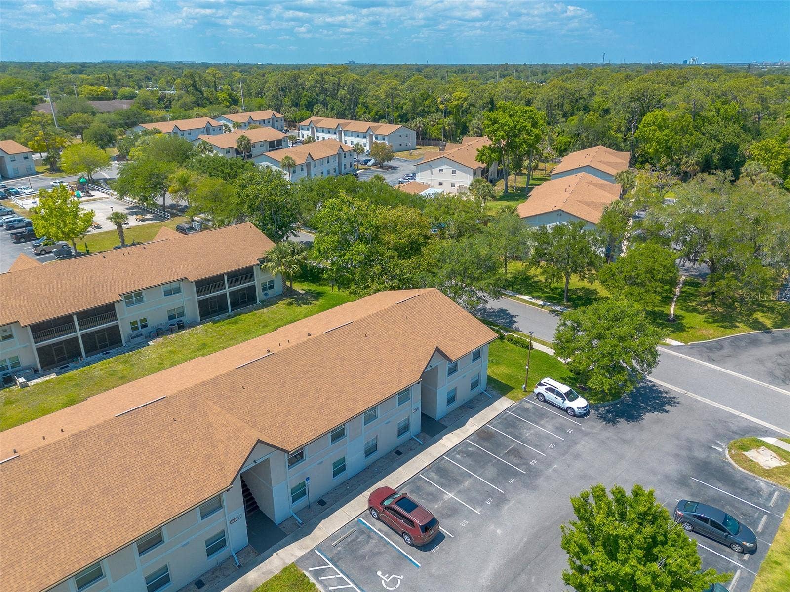 415 BANANA CAY DRIVE, #F, South Daytona, FL 32119 415 BANANA CAY DRIVE, #F, South Daytona, FL 32119