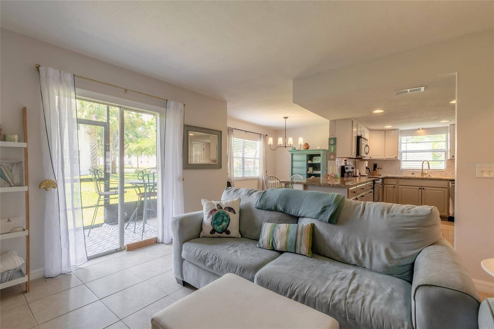 415 BANANA CAY DRIVE, #F, South Daytona, FL 32119 415 BANANA CAY DRIVE, #F, South Daytona, FL 32119