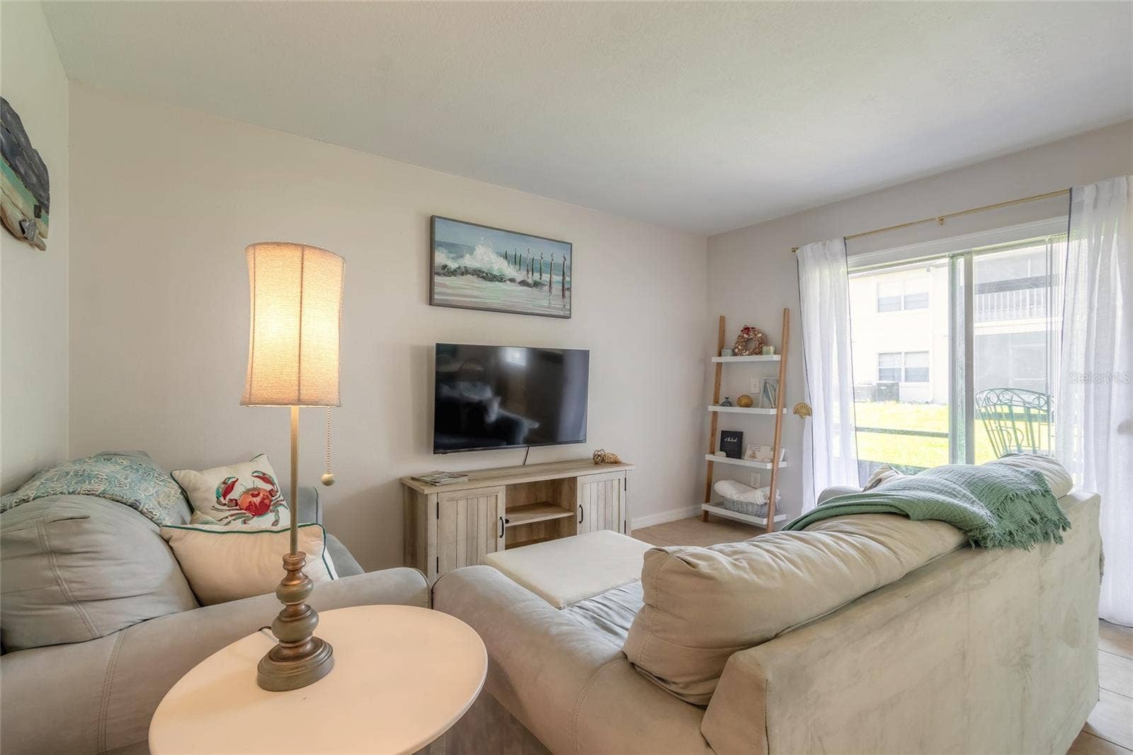 415 BANANA CAY DRIVE, #F, South Daytona, FL 32119 415 BANANA CAY DRIVE, #F, South Daytona, FL 32119