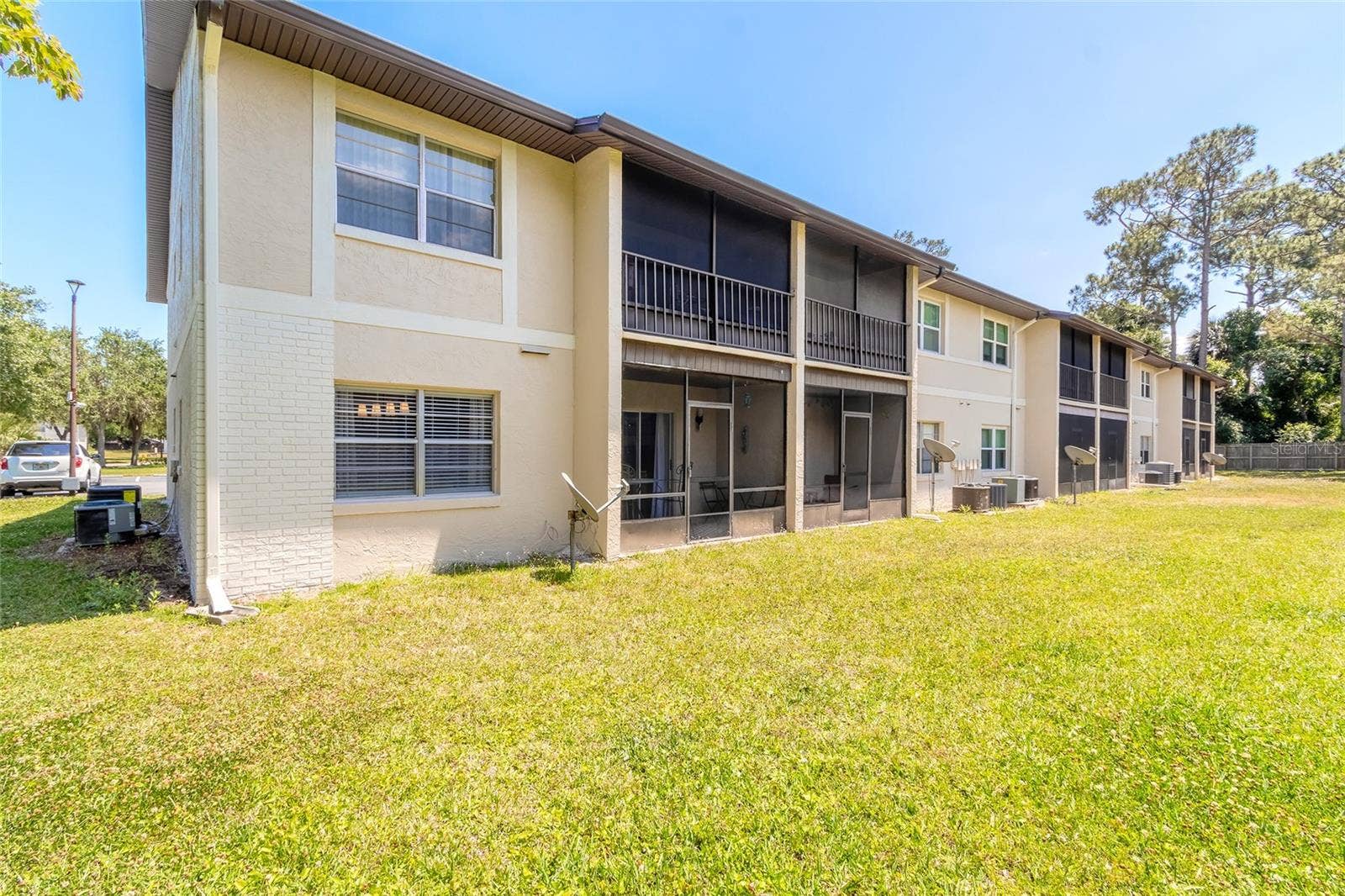 415 BANANA CAY DRIVE, #F, South Daytona, FL 32119 415 BANANA CAY DRIVE, #F, South Daytona, FL 32119