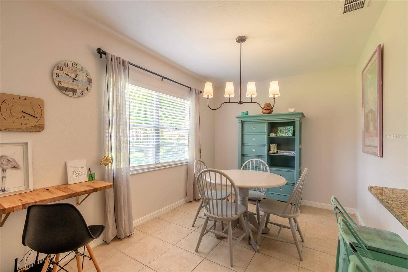 415 BANANA CAY DRIVE, #F, South Daytona, FL 32119 415 BANANA CAY DRIVE, #F, South Daytona, FL 32119
