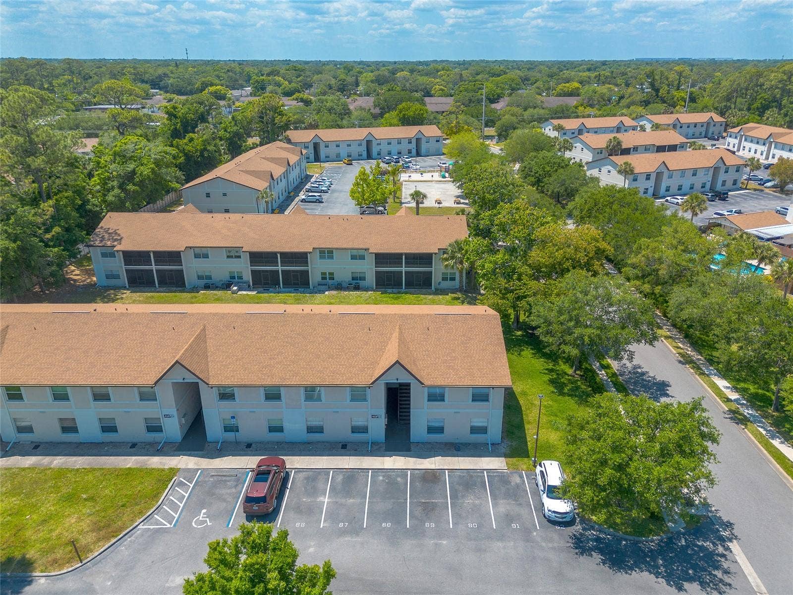 415 BANANA CAY DRIVE, #F, South Daytona, FL 32119 415 BANANA CAY DRIVE, #F, South Daytona, FL 32119