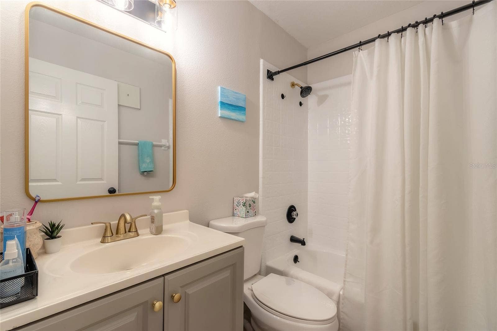 415 BANANA CAY DRIVE, #F, South Daytona, FL 32119 415 BANANA CAY DRIVE, #F, South Daytona, FL 32119