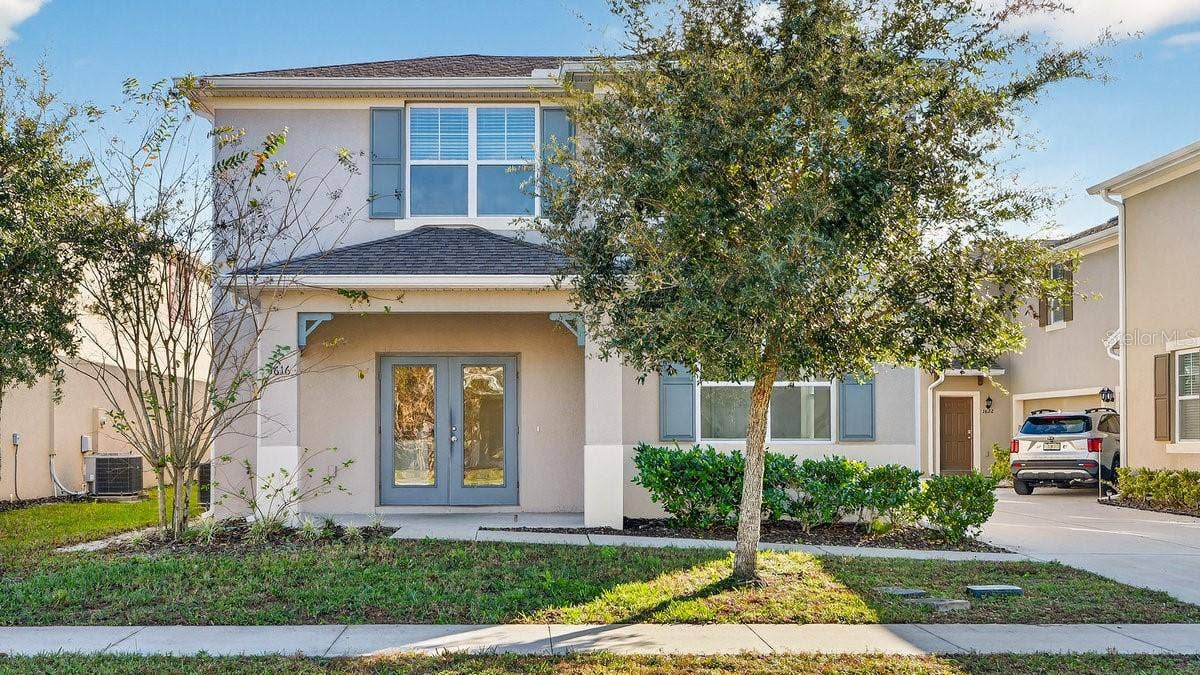 1616 PHAM DRIVE, Port Orange, FL 32129 1616 PHAM DRIVE, Port Orange, FL 32129