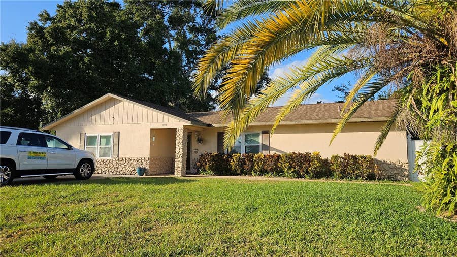 Property photo for 1099 KINGSWOOD WAY, Port Orange, FL