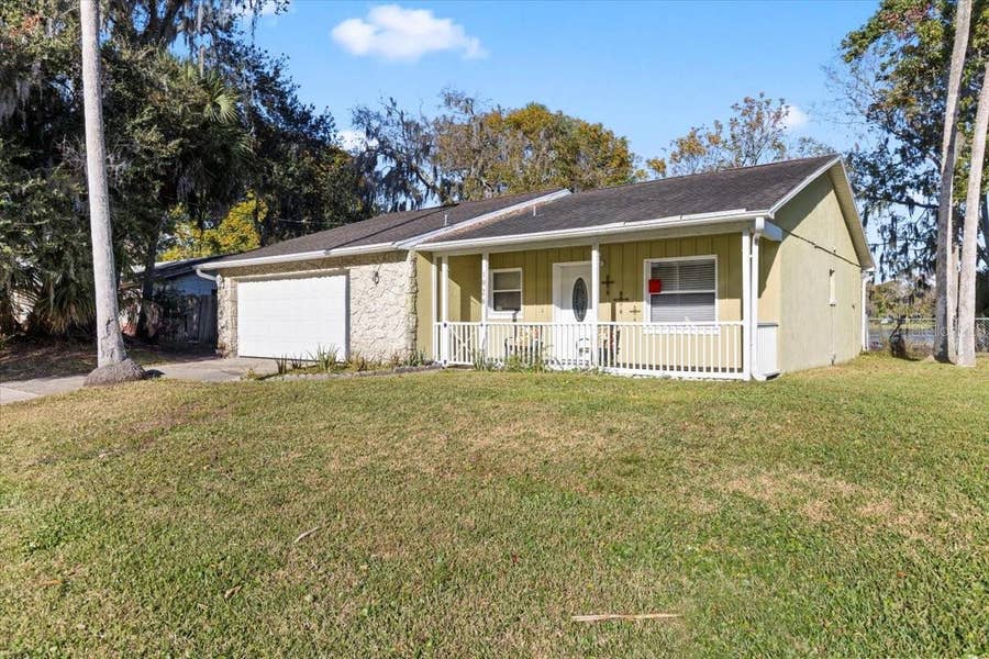 Property photo for 1020 CALLE GRANDE STREET, Ormond Beach, FL