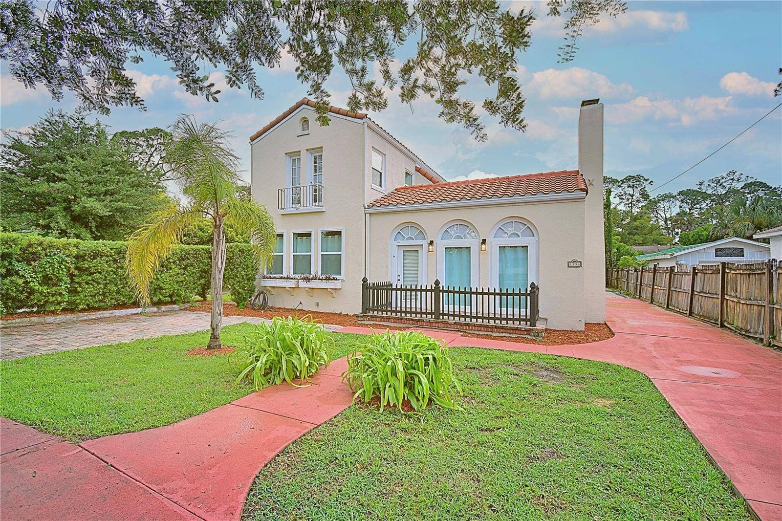 1136 AUSTRALIA AVENUE, Daytona Beach, FL 32114 1136 AUSTRALIA AVENUE, Daytona Beach, FL 32114