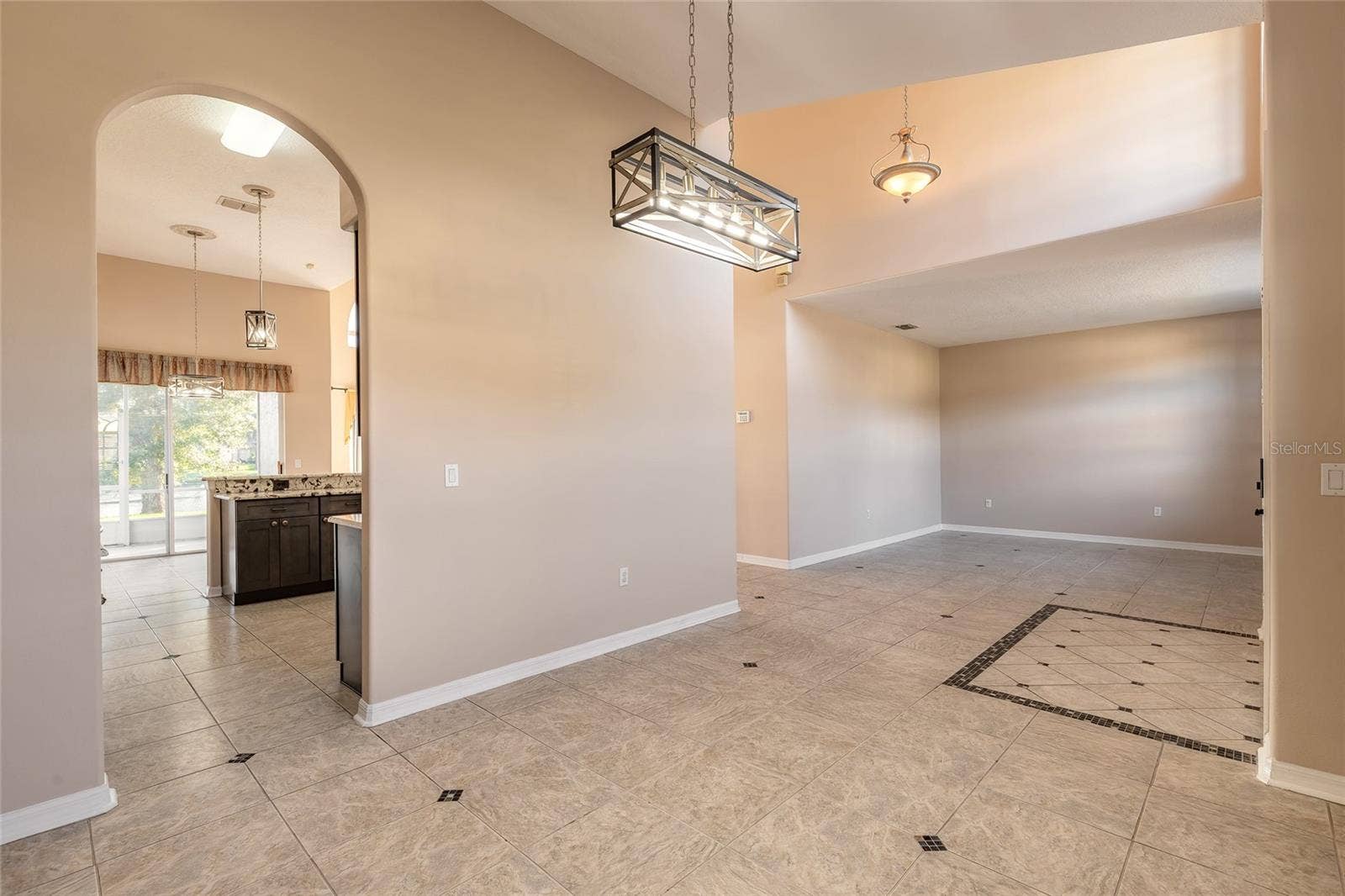 1424 NEW BOLTON DRIVE, Port Orange, FL 32129 1424 NEW BOLTON DRIVE, Port Orange, FL 32129