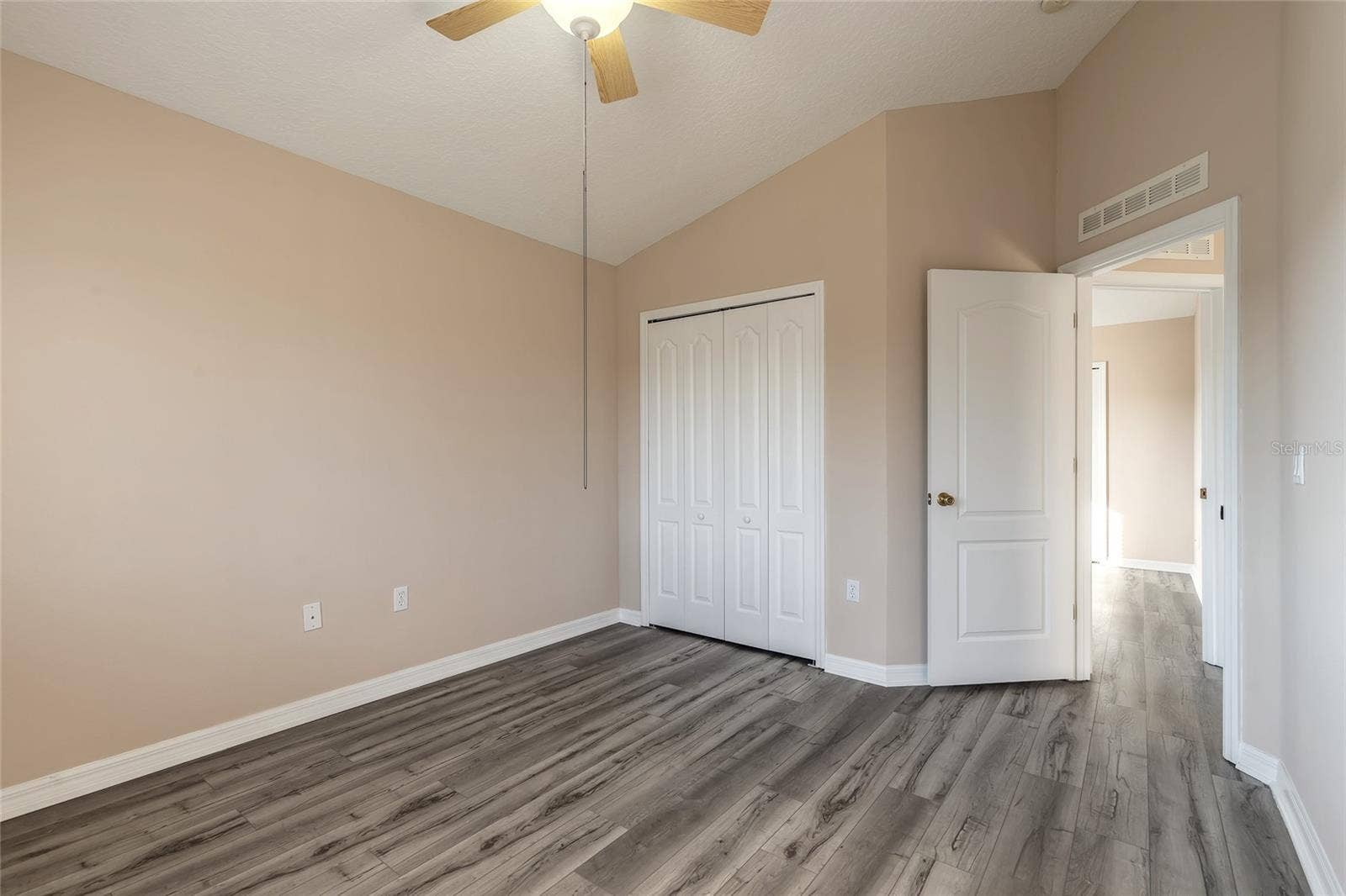 1424 NEW BOLTON DRIVE, Port Orange, FL 32129 1424 NEW BOLTON DRIVE, Port Orange, FL 32129