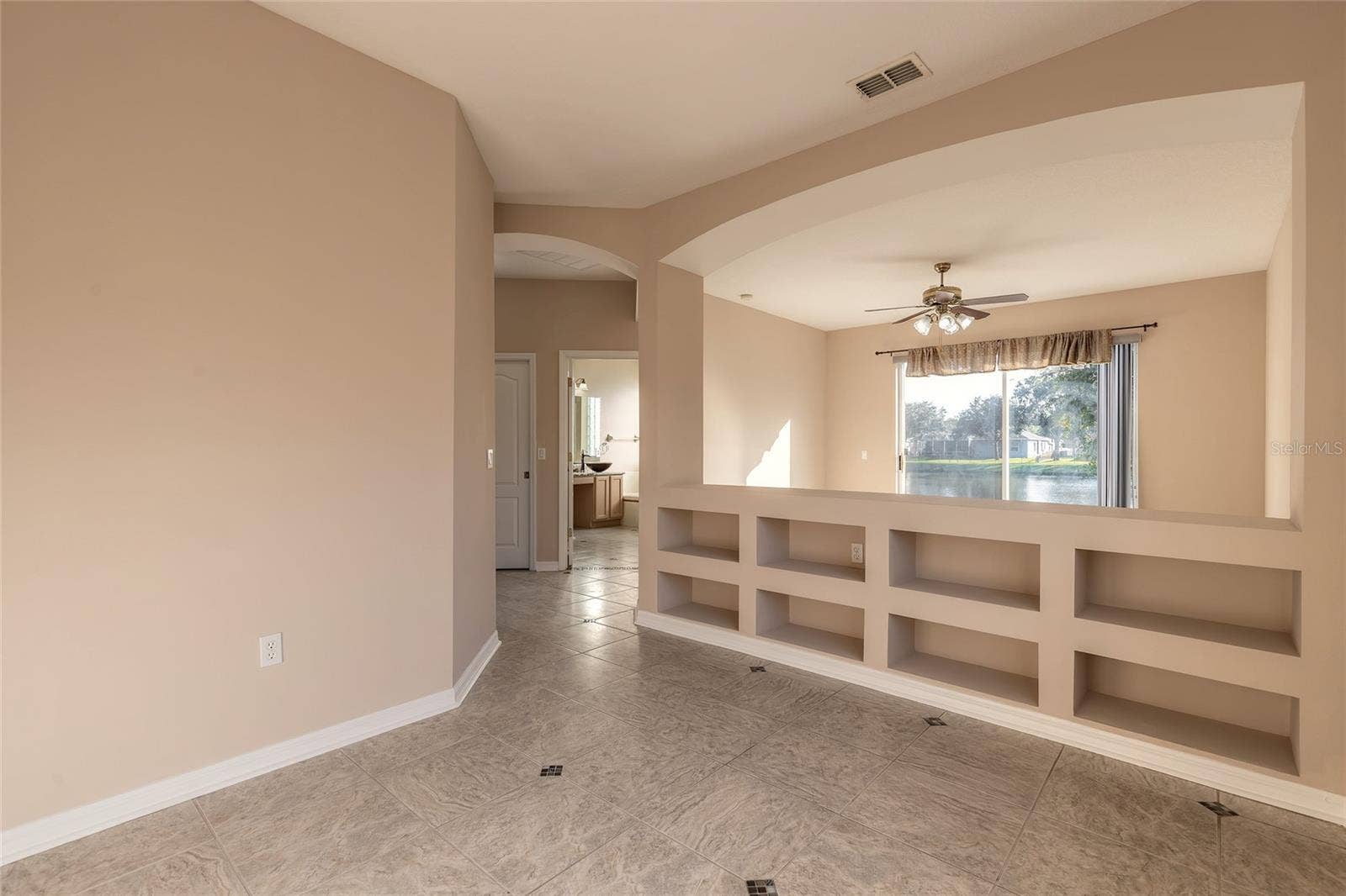 1424 NEW BOLTON DRIVE, Port Orange, FL 32129 1424 NEW BOLTON DRIVE, Port Orange, FL 32129