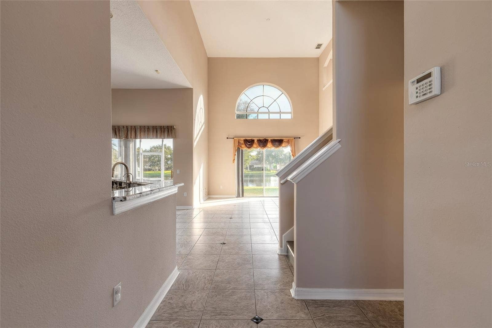 1424 NEW BOLTON DRIVE, Port Orange, FL 32129 1424 NEW BOLTON DRIVE, Port Orange, FL 32129