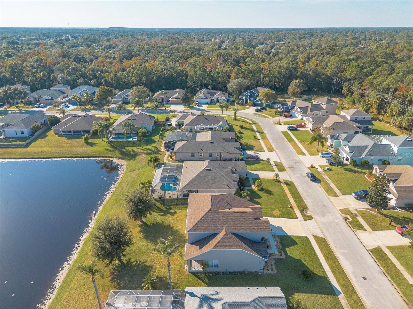 1424 NEW BOLTON DRIVE, Port Orange, FL 32129 1424 NEW BOLTON DRIVE, Port Orange, FL 32129
