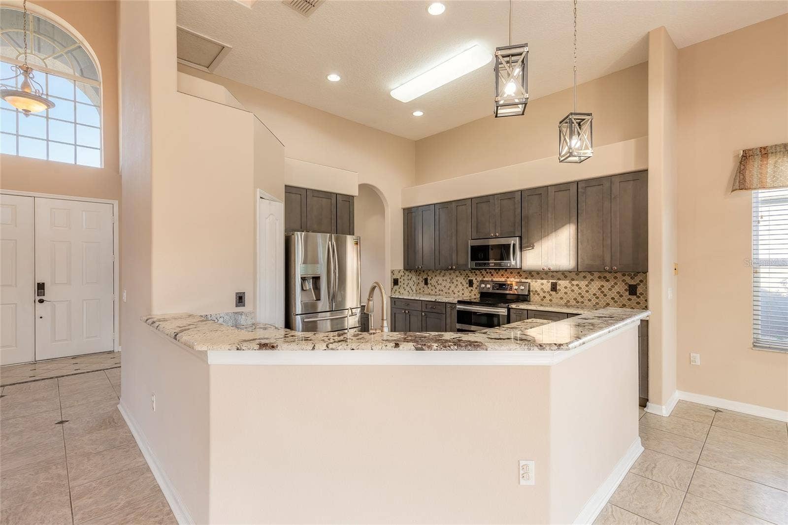 1424 NEW BOLTON DRIVE, Port Orange, FL 32129 1424 NEW BOLTON DRIVE, Port Orange, FL 32129