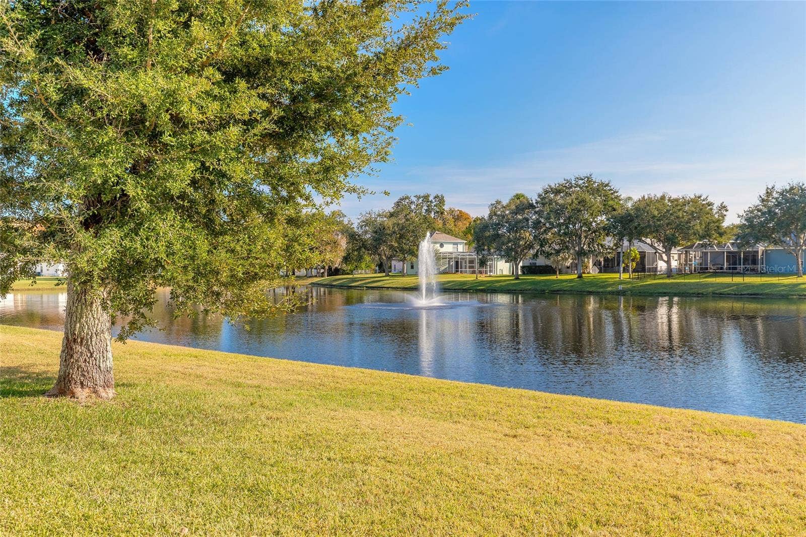 1424 NEW BOLTON DRIVE, Port Orange, FL 32129 1424 NEW BOLTON DRIVE, Port Orange, FL 32129