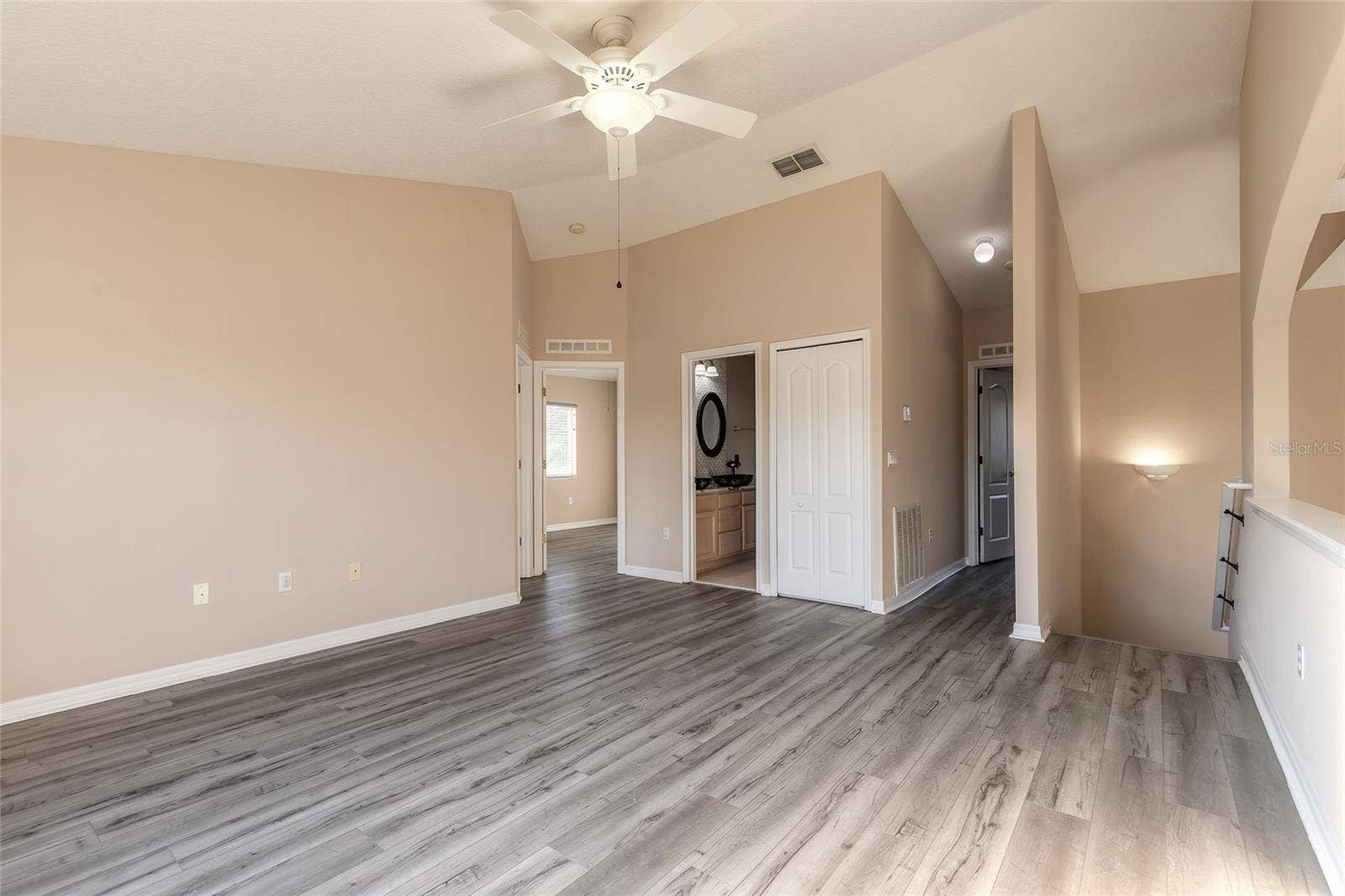 1424 NEW BOLTON DRIVE, Port Orange, FL 32129 1424 NEW BOLTON DRIVE, Port Orange, FL 32129