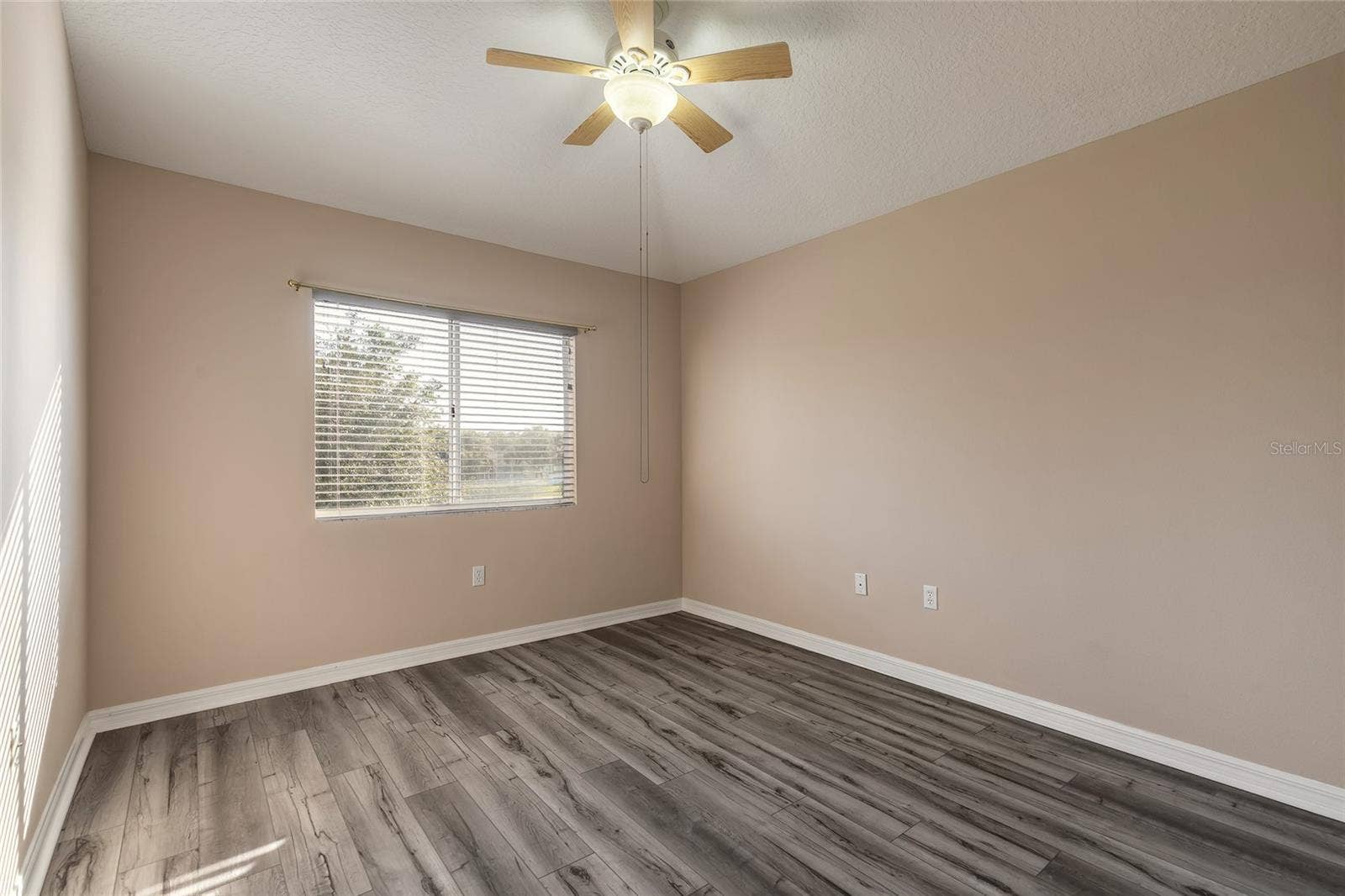 1424 NEW BOLTON DRIVE, Port Orange, FL 32129 1424 NEW BOLTON DRIVE, Port Orange, FL 32129