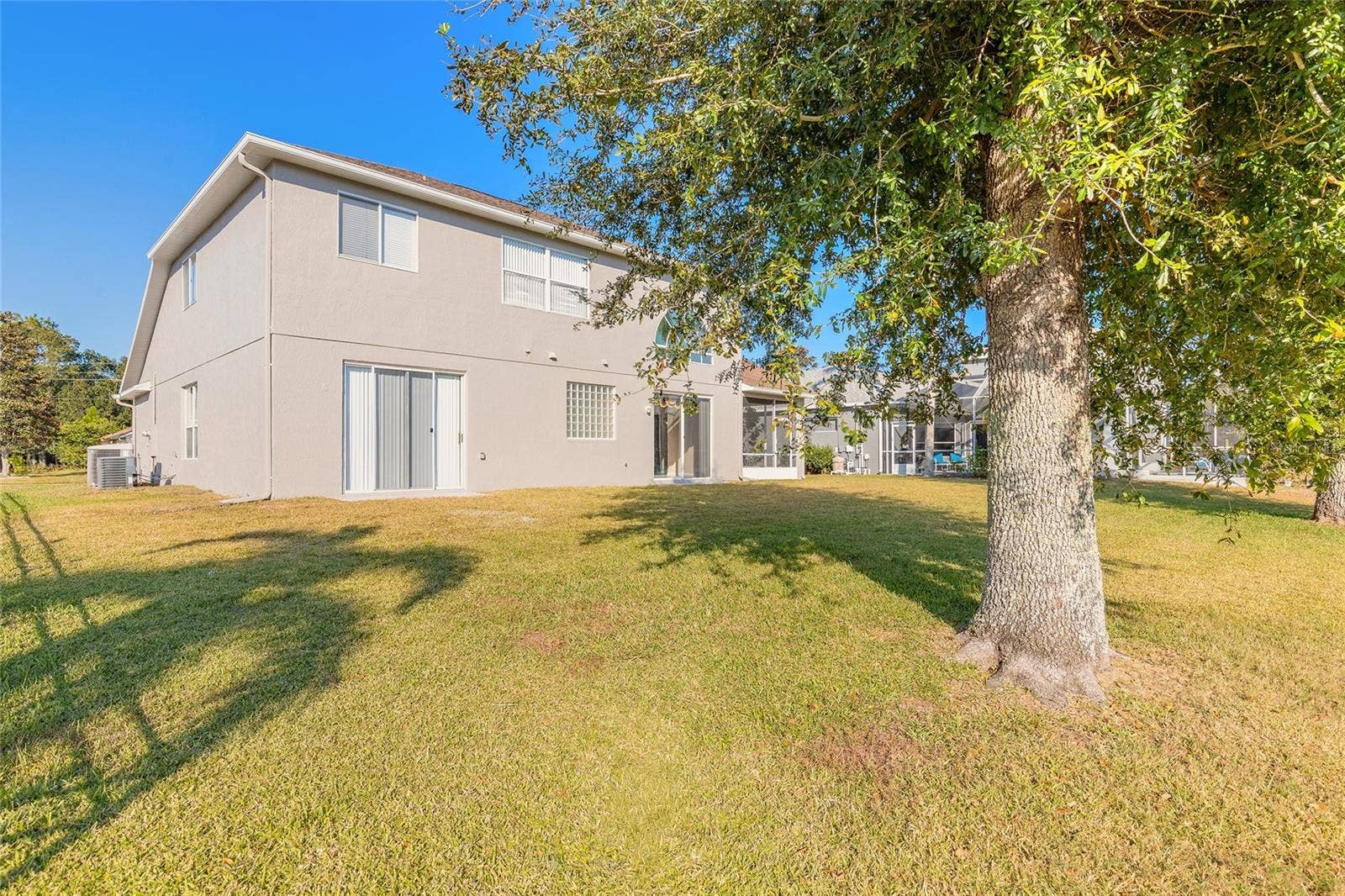1424 NEW BOLTON DRIVE, Port Orange, FL 32129 1424 NEW BOLTON DRIVE, Port Orange, FL 32129
