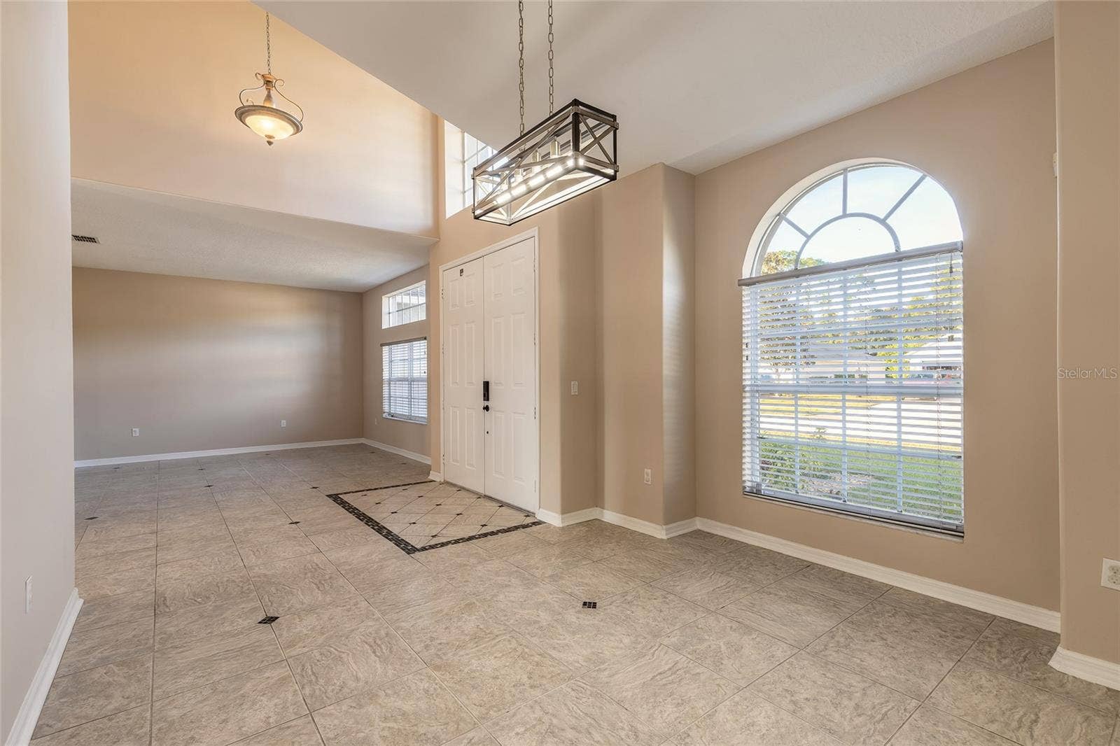 1424 NEW BOLTON DRIVE, Port Orange, FL 32129 1424 NEW BOLTON DRIVE, Port Orange, FL 32129
